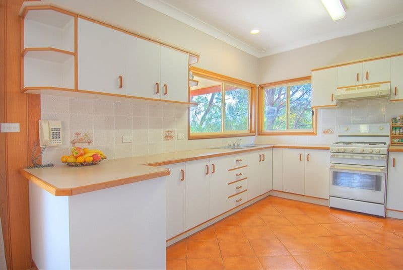 7   Anderson Place, KIAMA DOWNS NSW 2533, Kiama Downs - Thumbnail 4