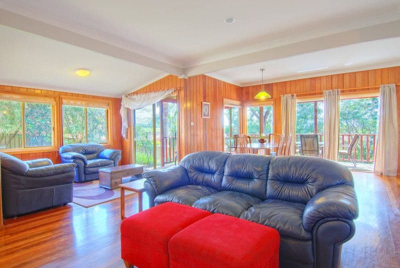 7   Anderson Place, KIAMA DOWNS NSW 2533, Kiama Downs - Thumbnail 5