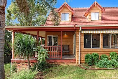7   Anderson Place, KIAMA DOWNS NSW 2533, Kiama Downs - Thumbnail 7
