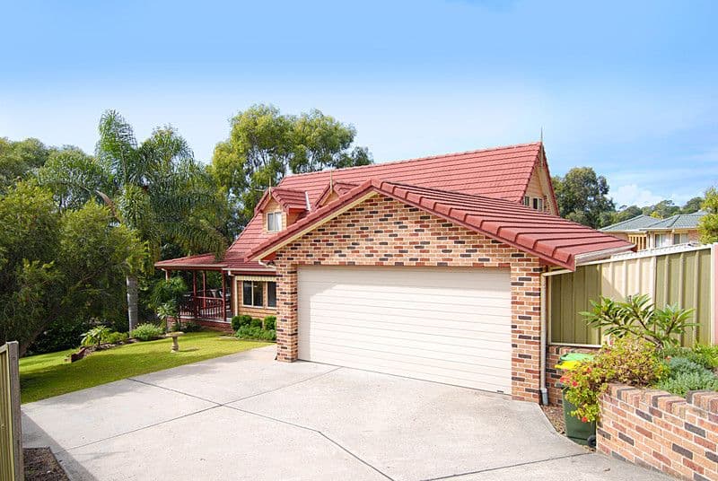 7   Anderson Place, KIAMA DOWNS NSW 2533, Kiama Downs - Thumbnail 8