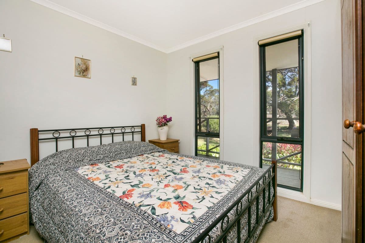 1480 Templeton Road, MOUNT TEMPLETON SA 5461, Mount Templeton - Thumbnail 4