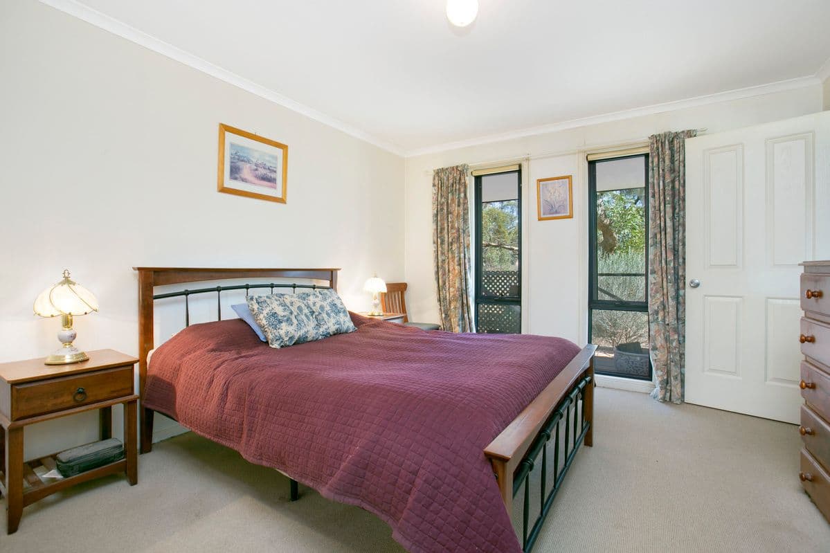1480 Templeton Road, MOUNT TEMPLETON SA 5461, Mount Templeton - Thumbnail 5