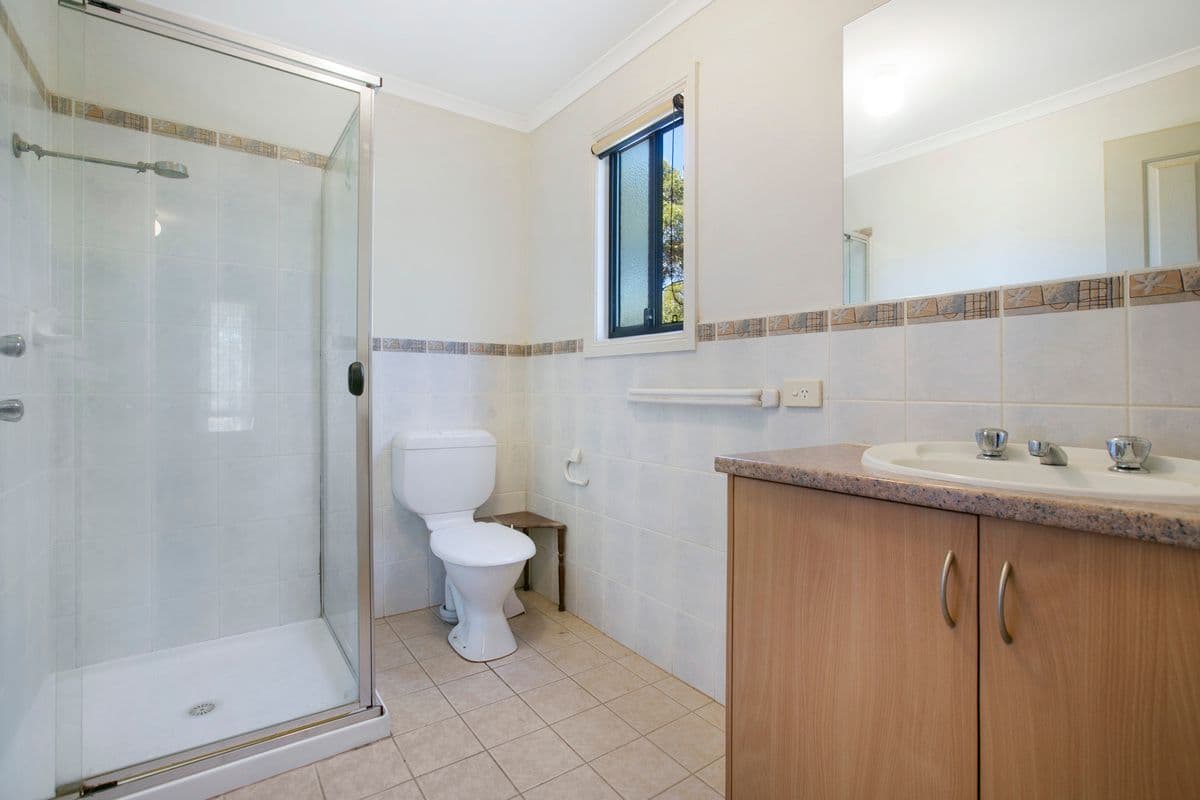1480 Templeton Road, MOUNT TEMPLETON SA 5461, Mount Templeton - Thumbnail 6