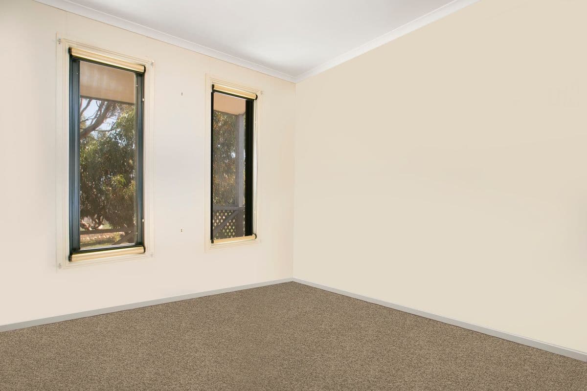 1480 Templeton Road, MOUNT TEMPLETON SA 5461, Mount Templeton - Thumbnail 7