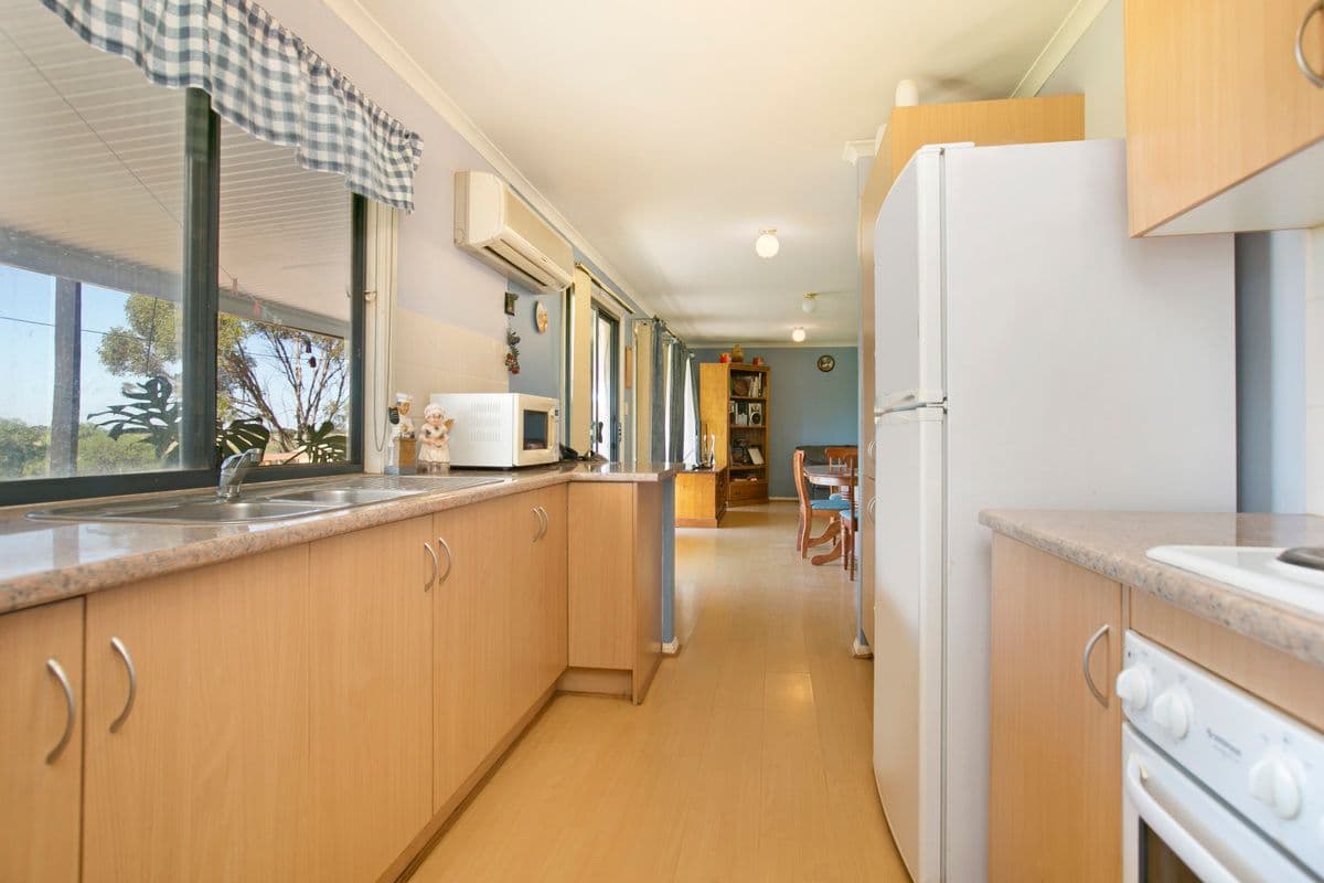 1480 Templeton Road, MOUNT TEMPLETON SA 5461, Mount Templeton - Thumbnail 8