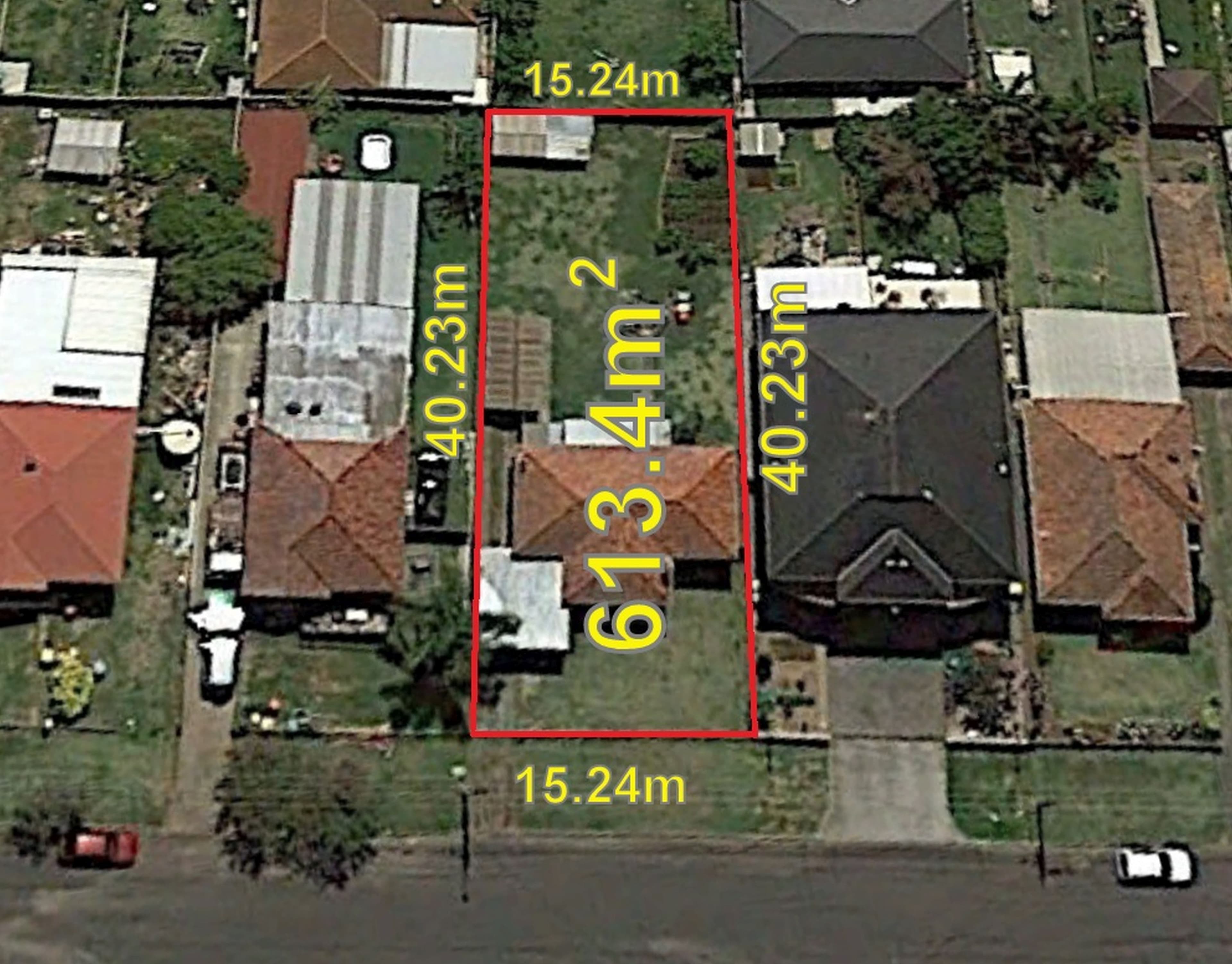 160 Wilbur Street, Greenacre - Image 1