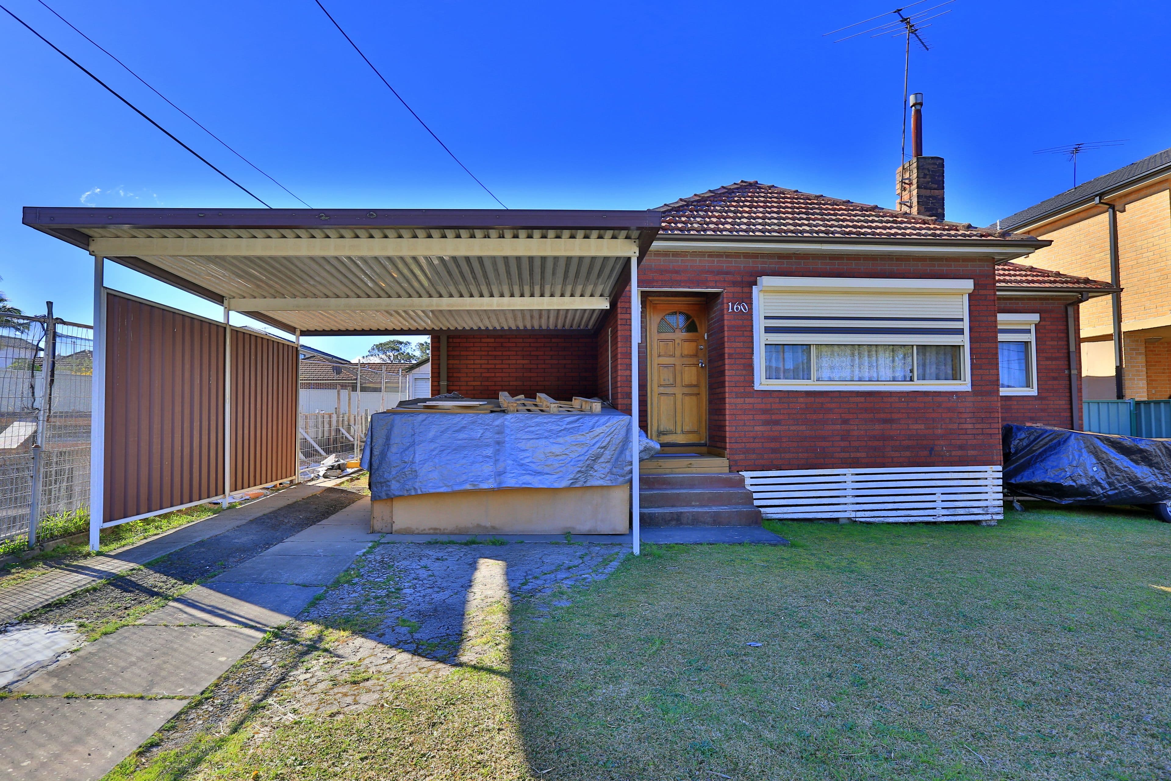 160 Wilbur Street, Greenacre - Thumbnail 2