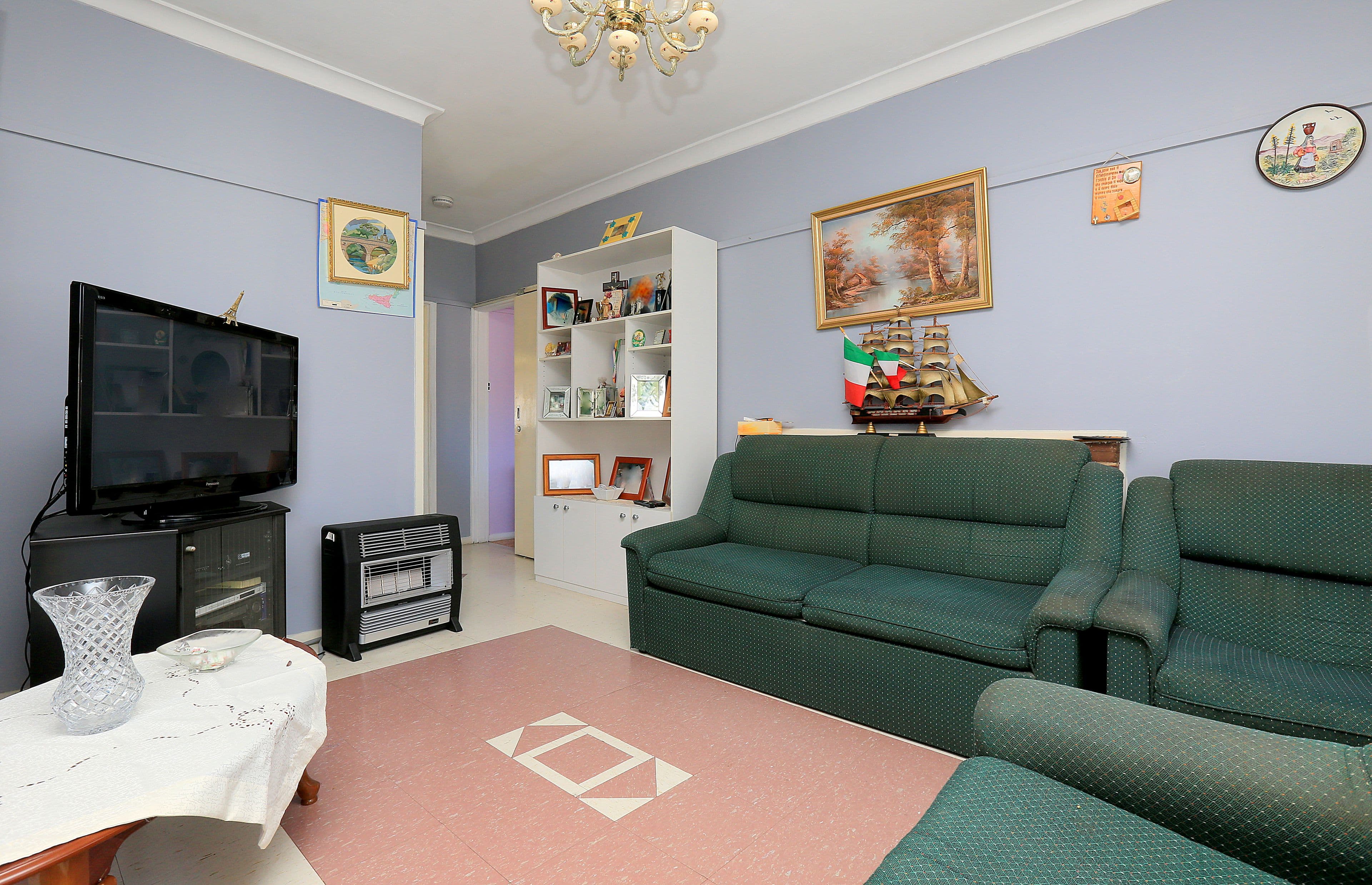 160 Wilbur Street, Greenacre - Thumbnail 3