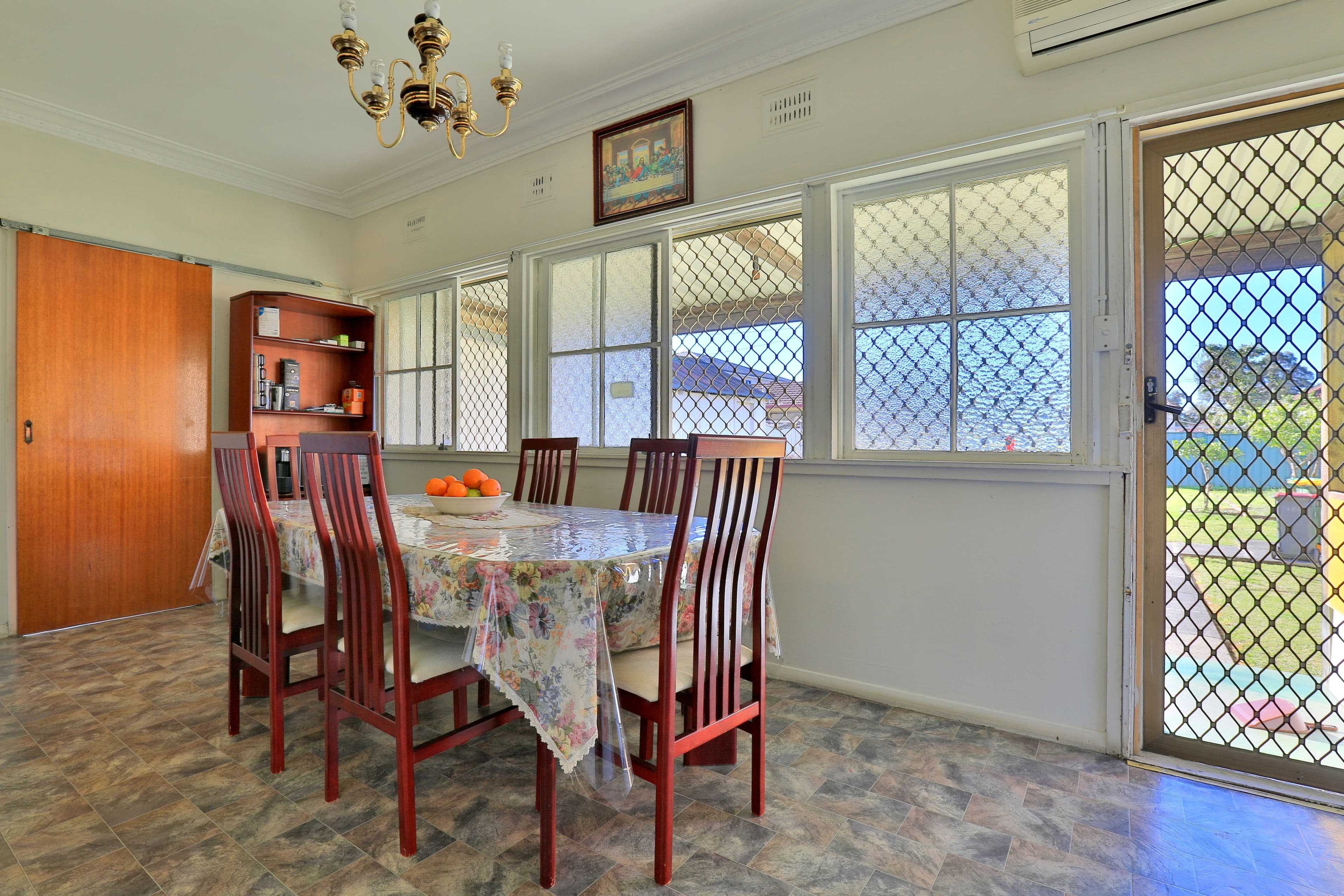 160 Wilbur Street, Greenacre - Thumbnail 5