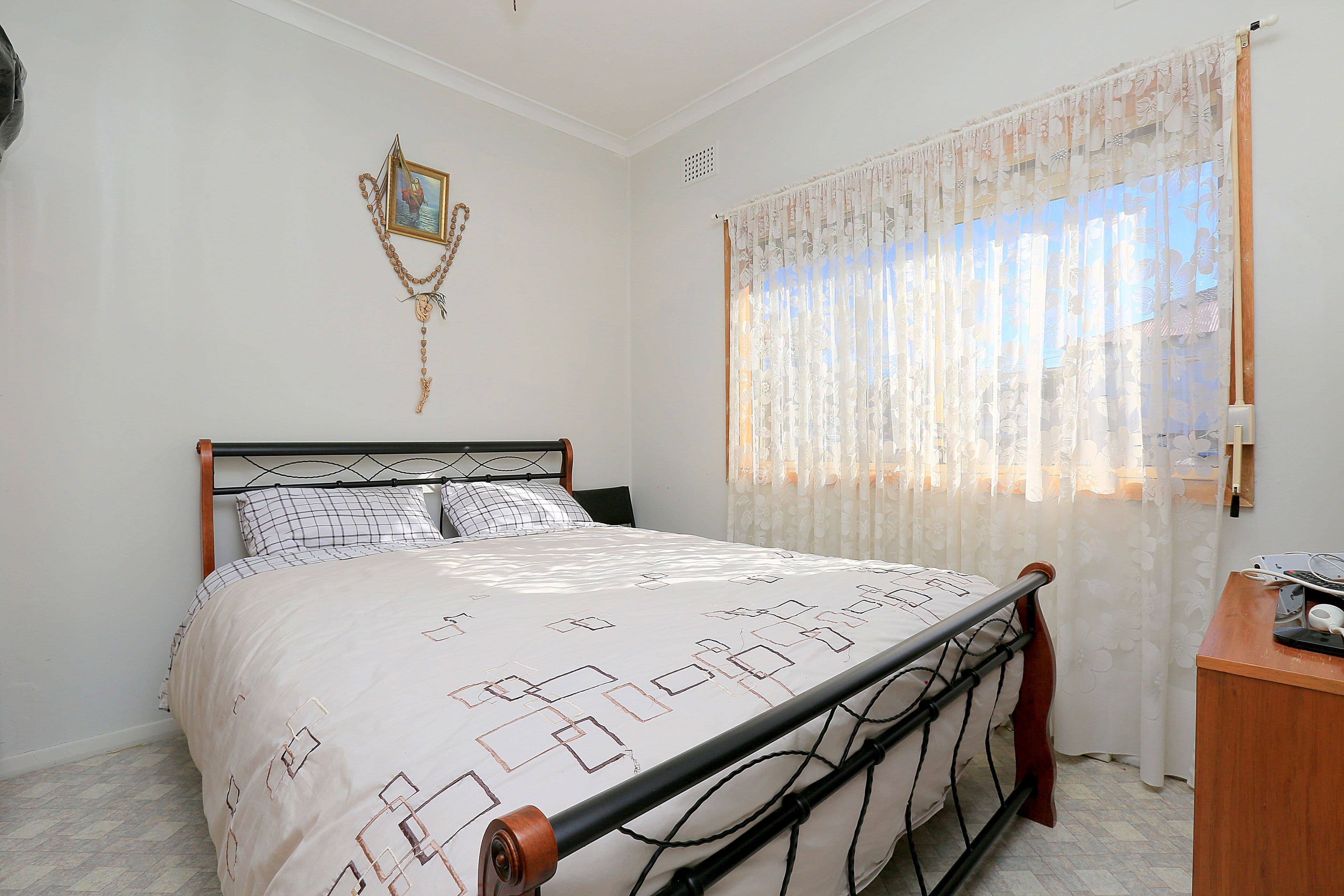 160 Wilbur Street, Greenacre - Thumbnail 7