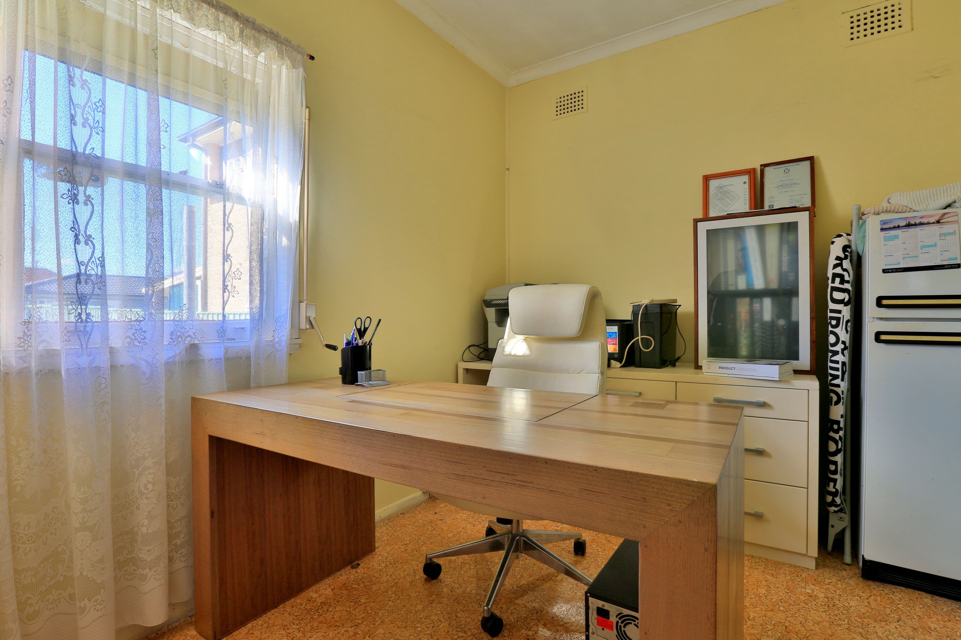 160 Wilbur Street, Greenacre - Thumbnail 8