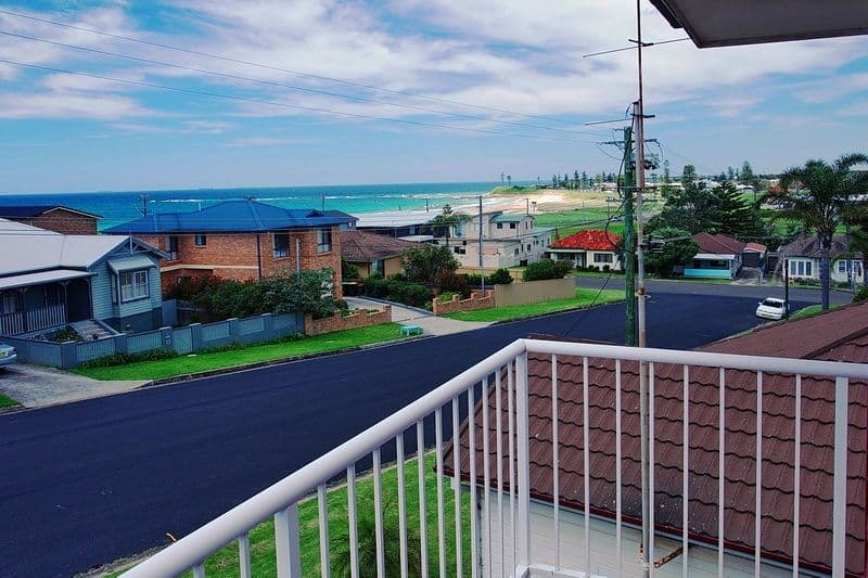 32 Hill Street, BULLI NSW 2516, Bulli - Thumbnail 2
