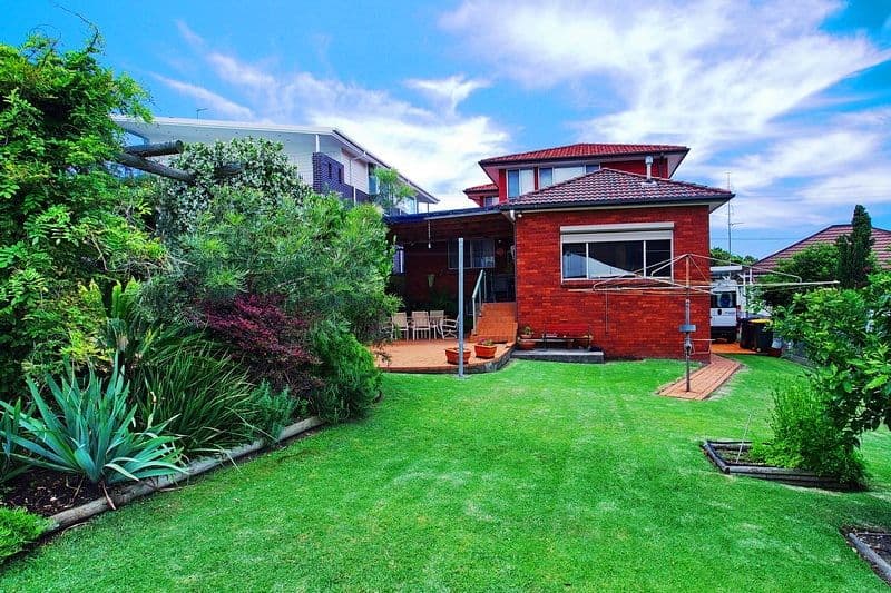 32 Hill Street, BULLI NSW 2516, Bulli - Thumbnail 4