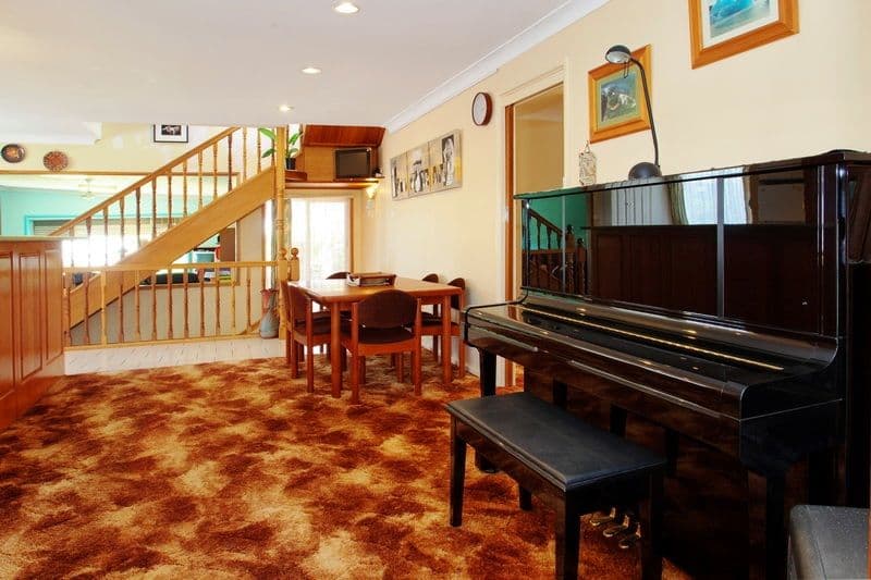 32 Hill Street, BULLI NSW 2516, Bulli - Thumbnail 6