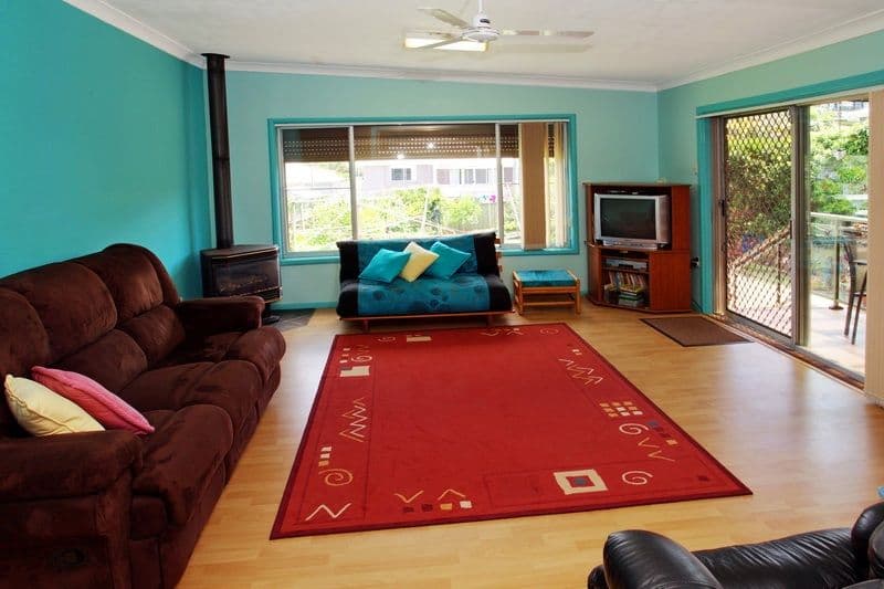 32 Hill Street, BULLI NSW 2516, Bulli - Thumbnail 7