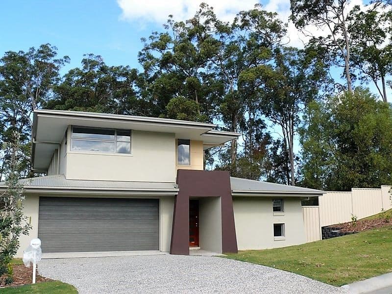 3 Ashling Way, Oxenford QLD 4210, Oxenford - Image 1