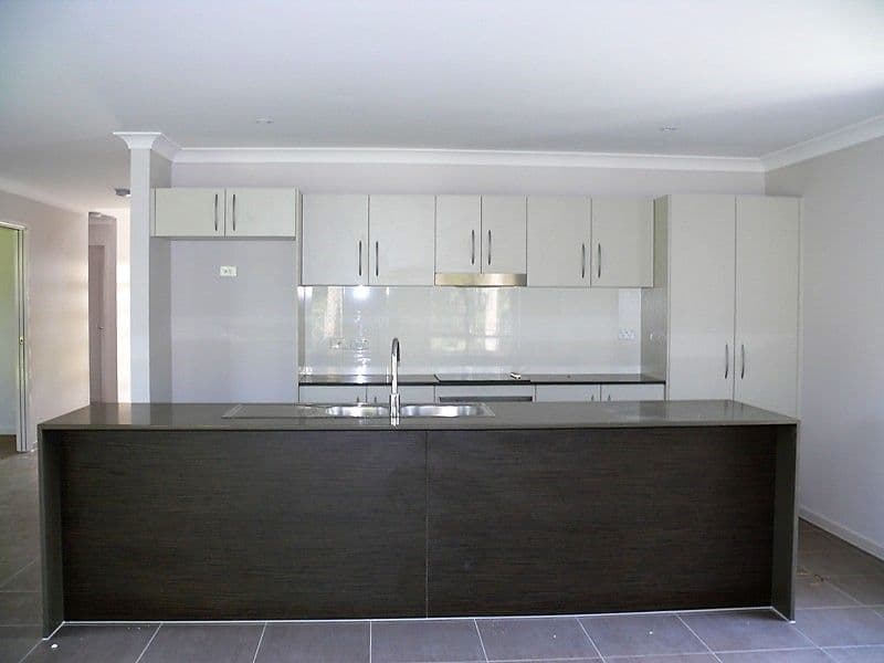 3 Ashling Way, Oxenford QLD 4210, Oxenford - Thumbnail 2