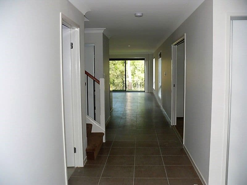 3 Ashling Way, Oxenford QLD 4210, Oxenford - Thumbnail 3
