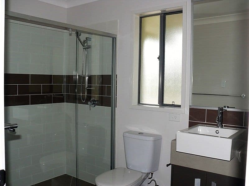3 Ashling Way, Oxenford QLD 4210, Oxenford - Thumbnail 4