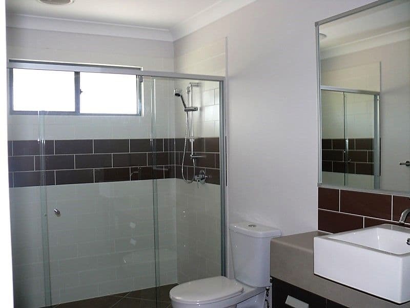 3 Ashling Way, Oxenford QLD 4210, Oxenford - Thumbnail 5