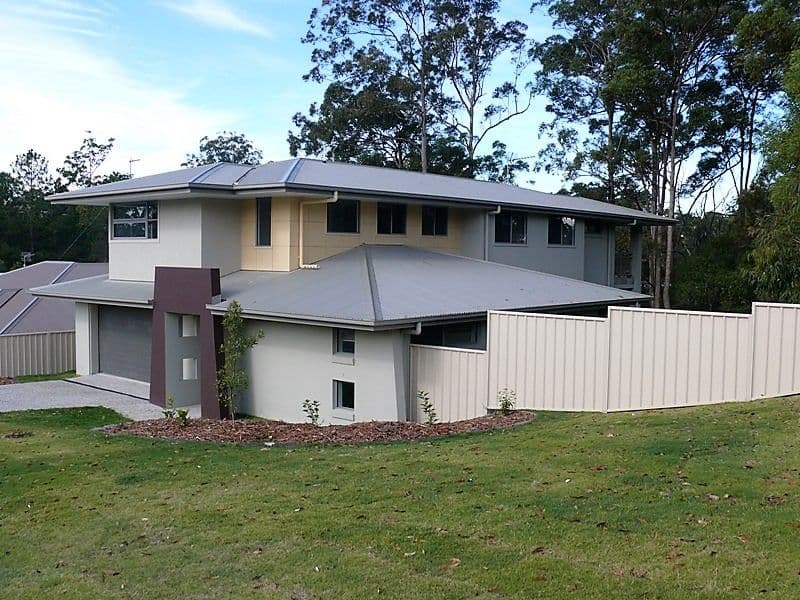 3 Ashling Way, Oxenford QLD 4210, Oxenford - Thumbnail 6