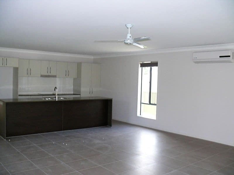 3 Ashling Way, Oxenford QLD 4210, Oxenford - Thumbnail 7