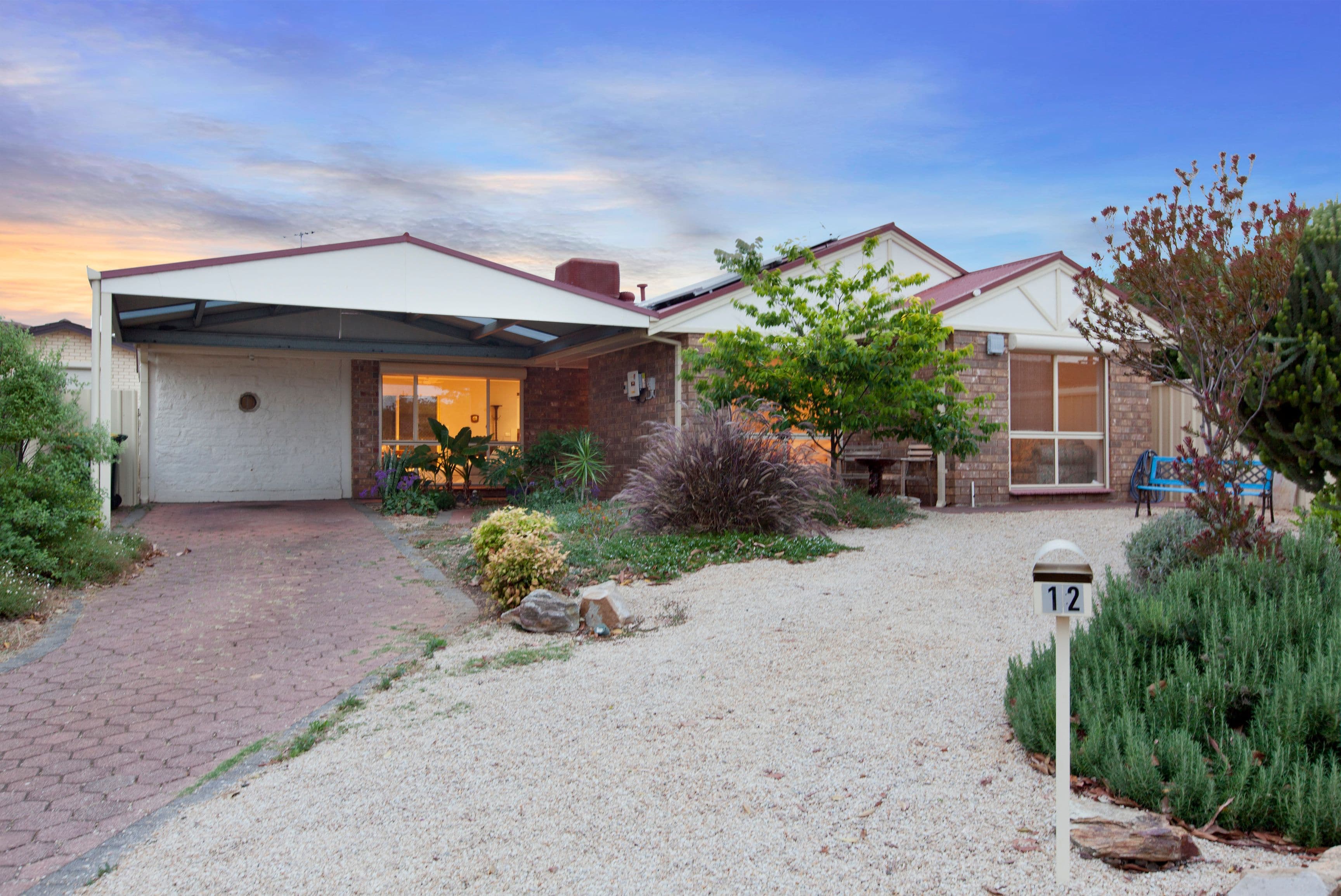 12 Marika Court, Salisbury East SA 5109, Salisbury East - Image 1