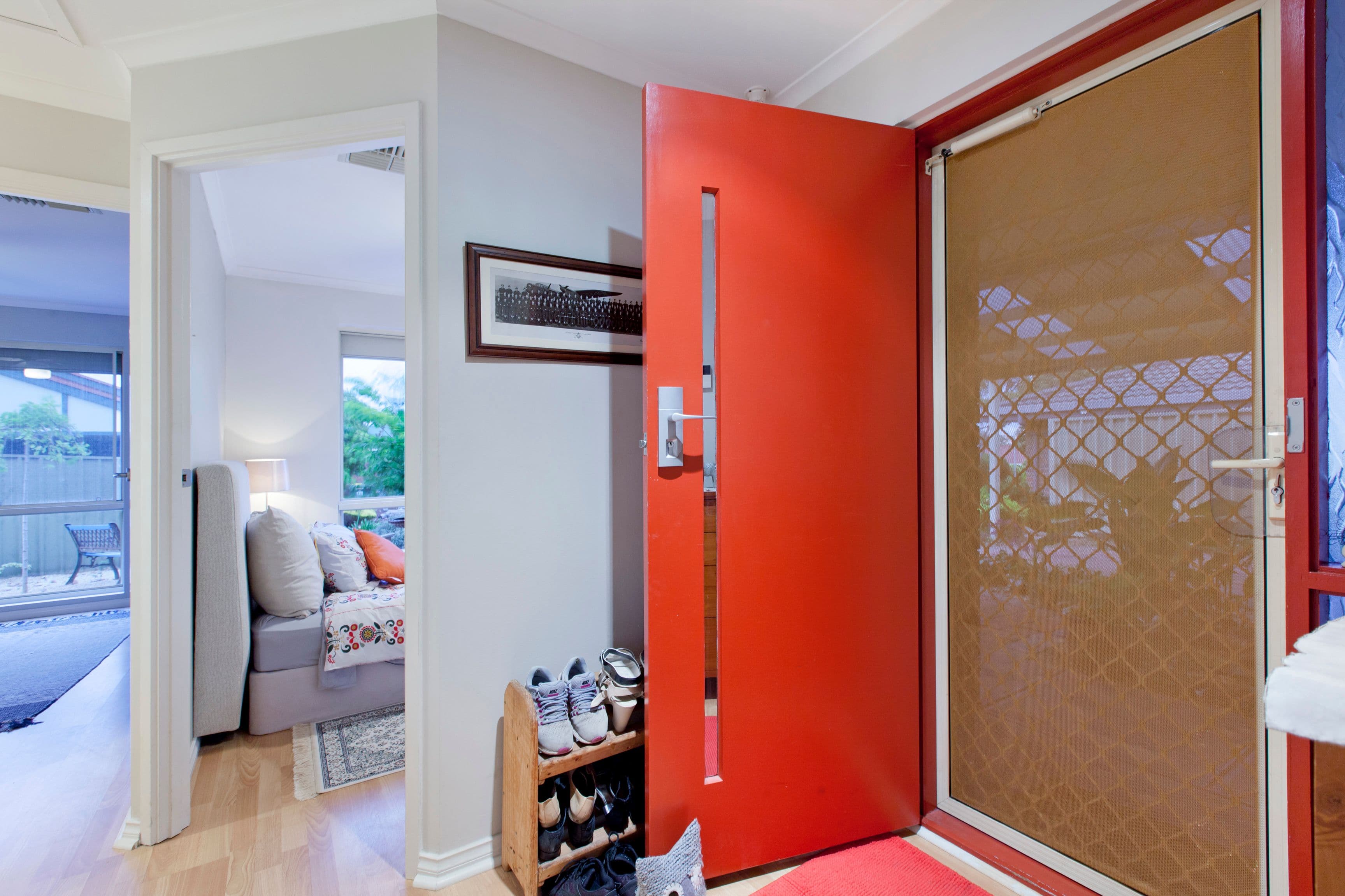 12 Marika Court, Salisbury East SA 5109, Salisbury East - Thumbnail 2