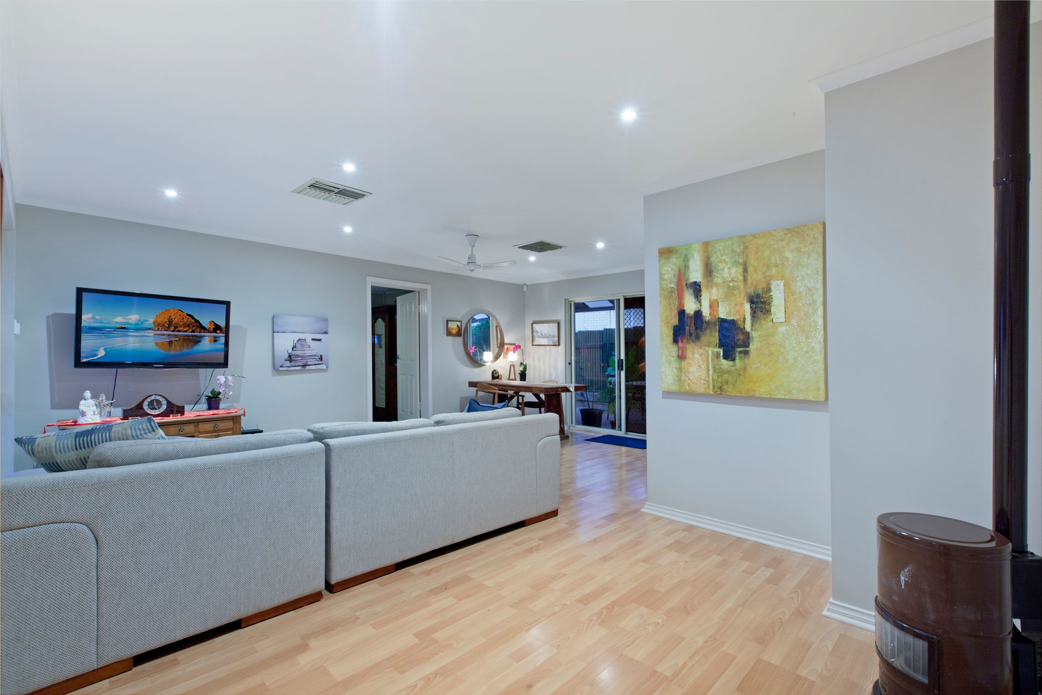 12 Marika Court, Salisbury East SA 5109, Salisbury East - Thumbnail 3