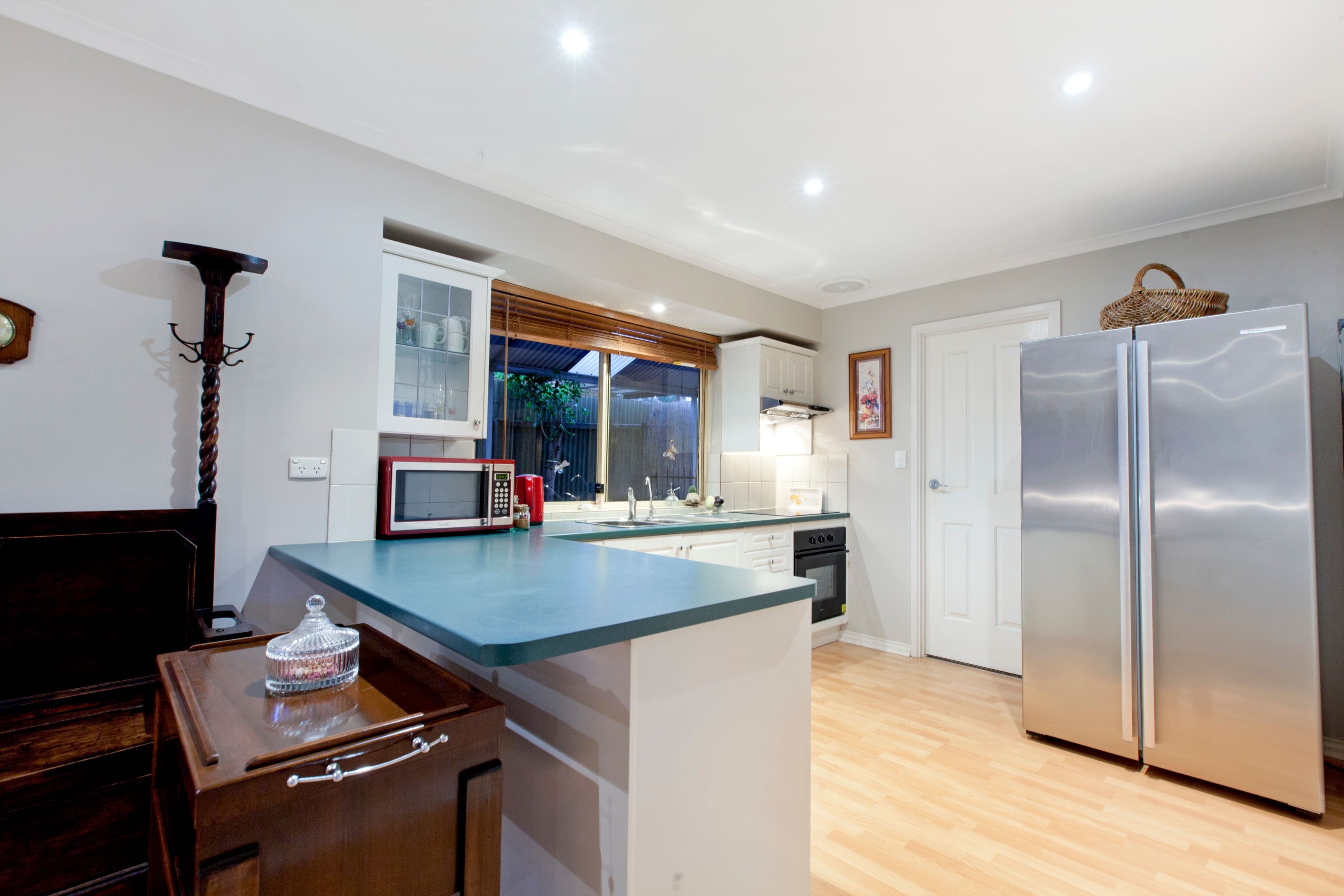 12 Marika Court, Salisbury East SA 5109, Salisbury East - Thumbnail 4