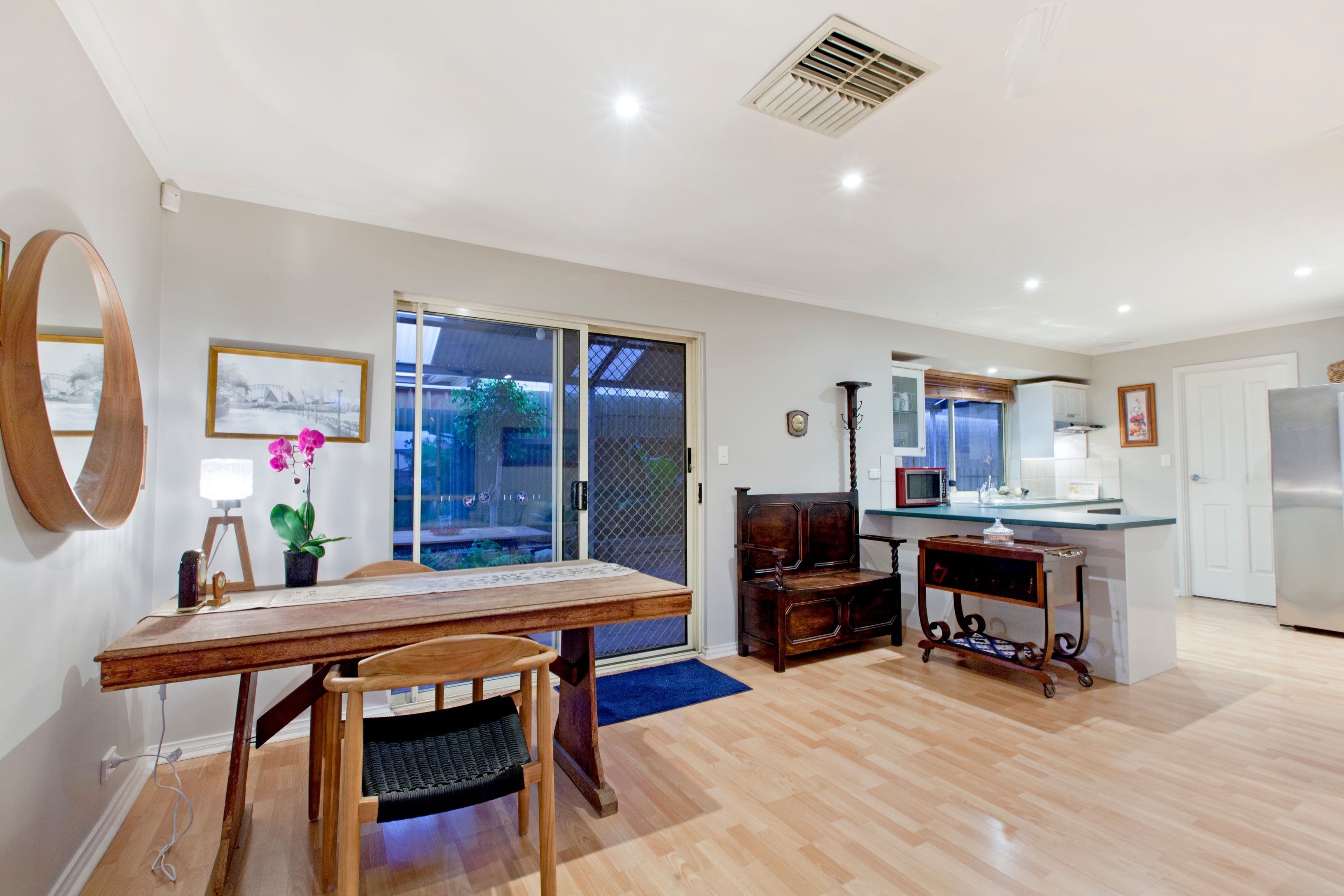 12 Marika Court, Salisbury East SA 5109, Salisbury East - Thumbnail 8