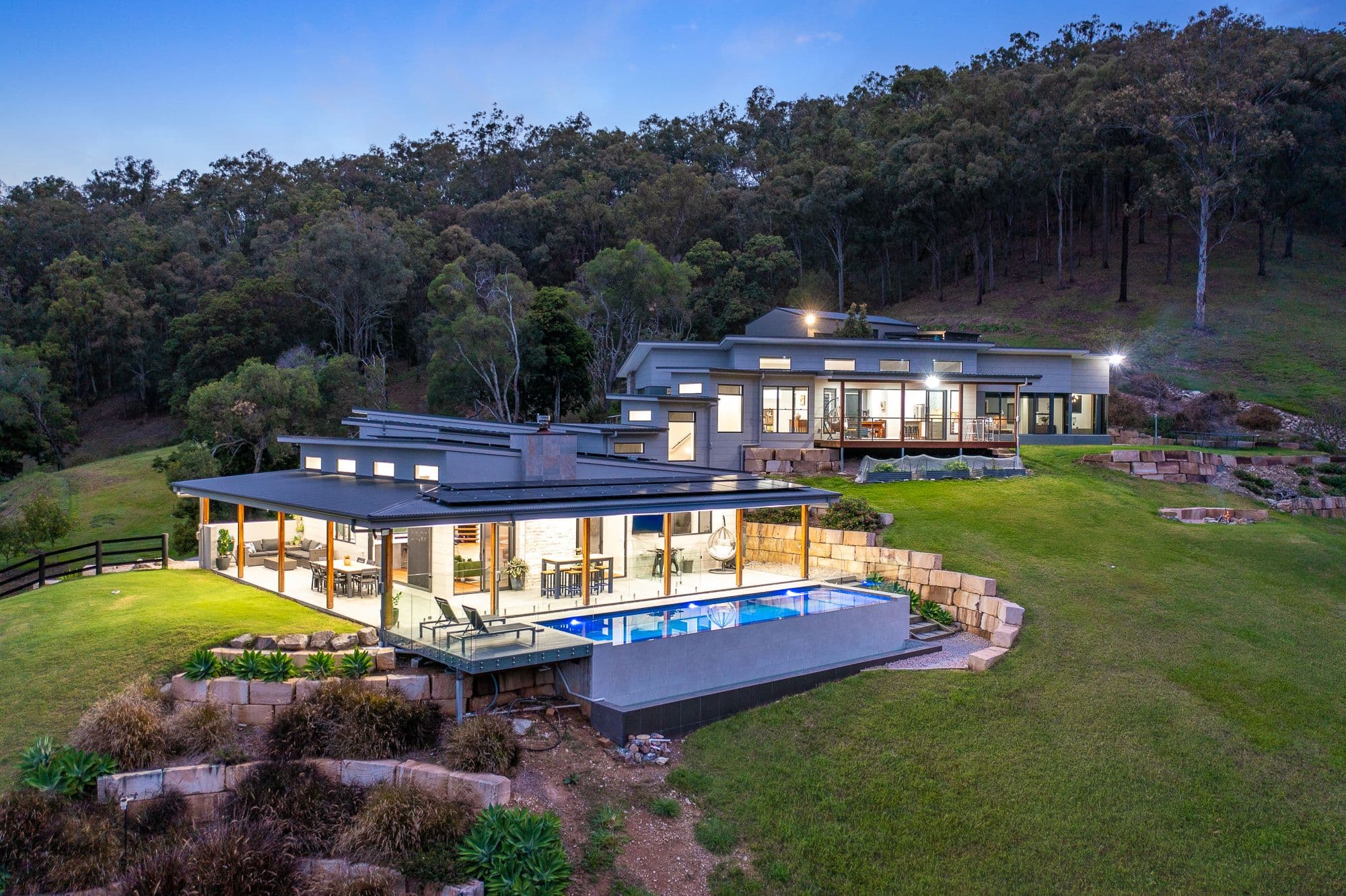 50 Proudlock Drive, Willow Vale QLD 4209, Willow Vale - Thumbnail 2