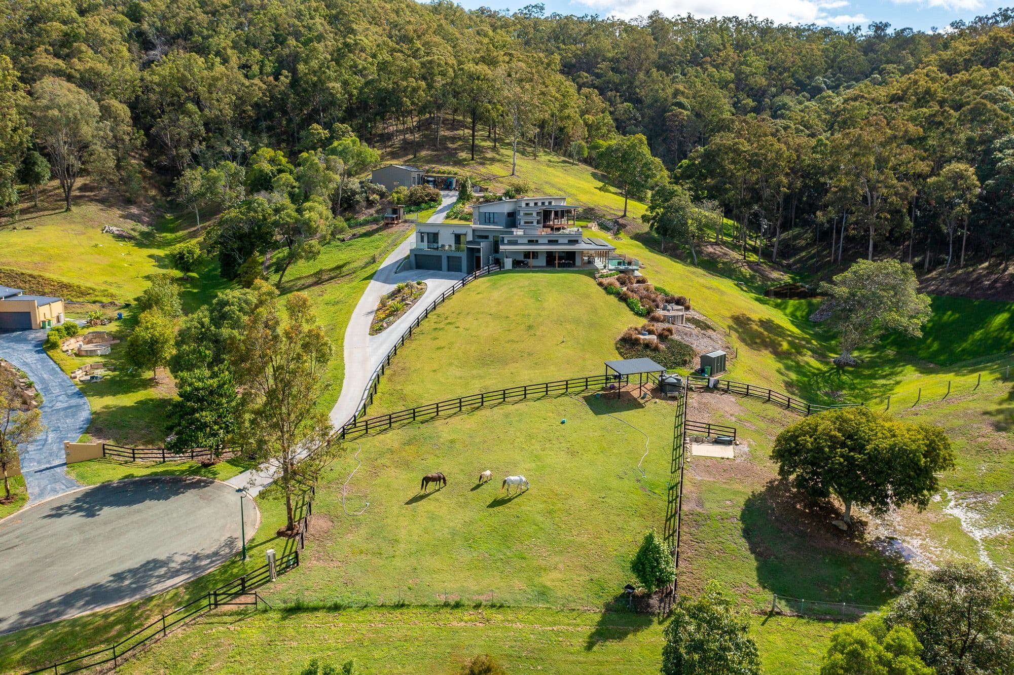 50 Proudlock Drive, Willow Vale QLD 4209, Willow Vale - Thumbnail 3