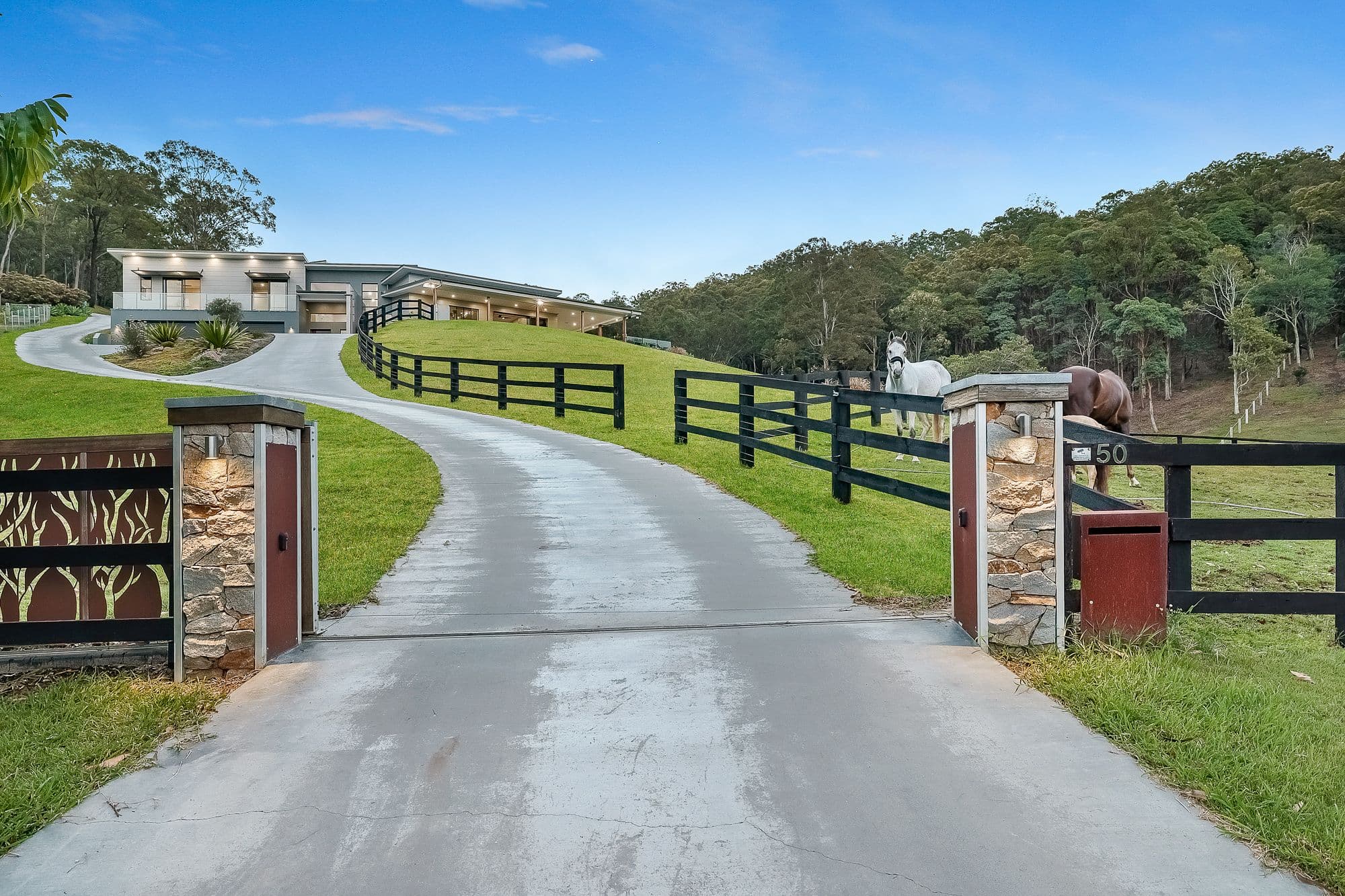 50 Proudlock Drive, Willow Vale QLD 4209, Willow Vale - Thumbnail 5
