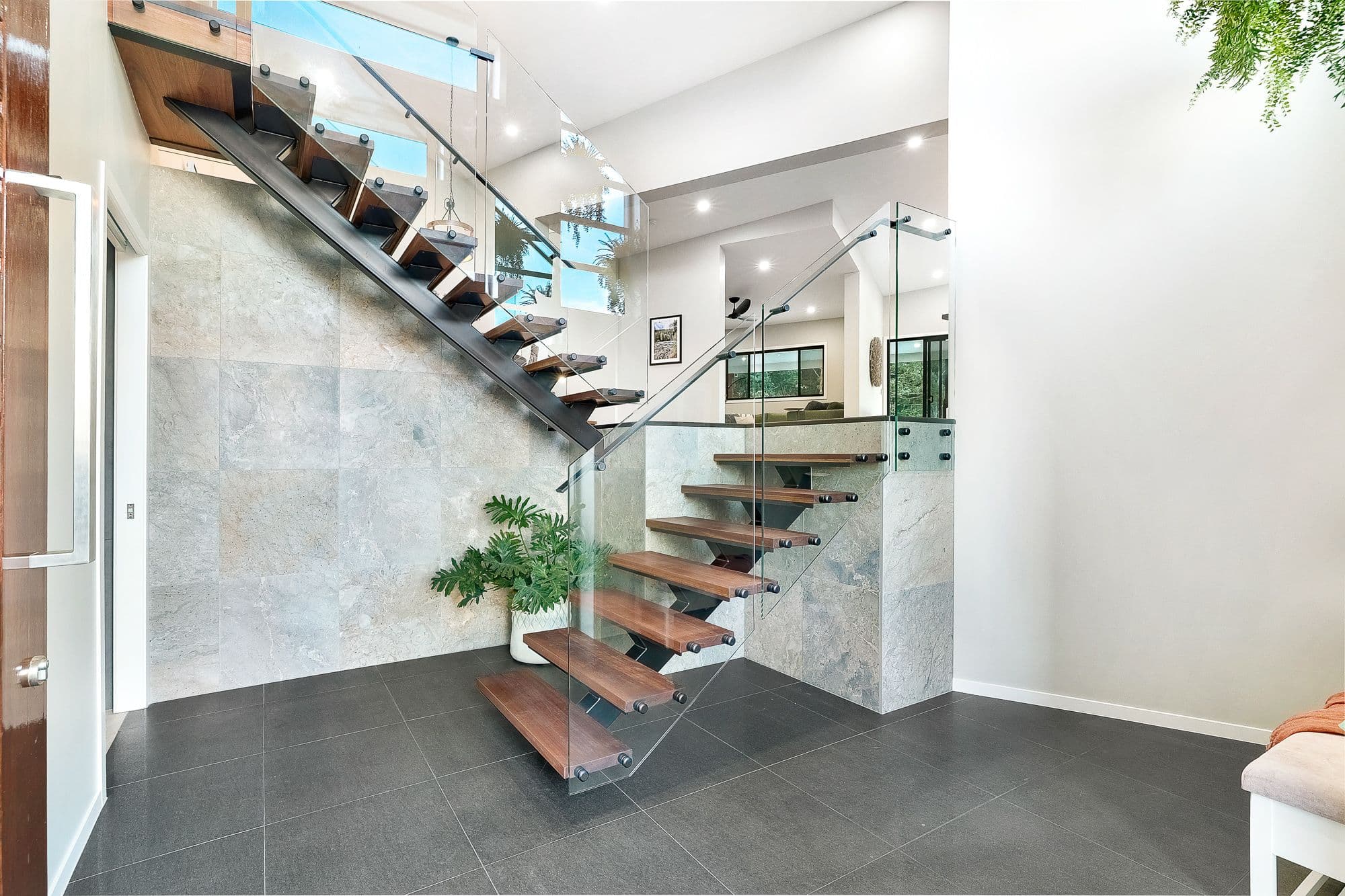50 Proudlock Drive, Willow Vale QLD 4209, Willow Vale - Thumbnail 6