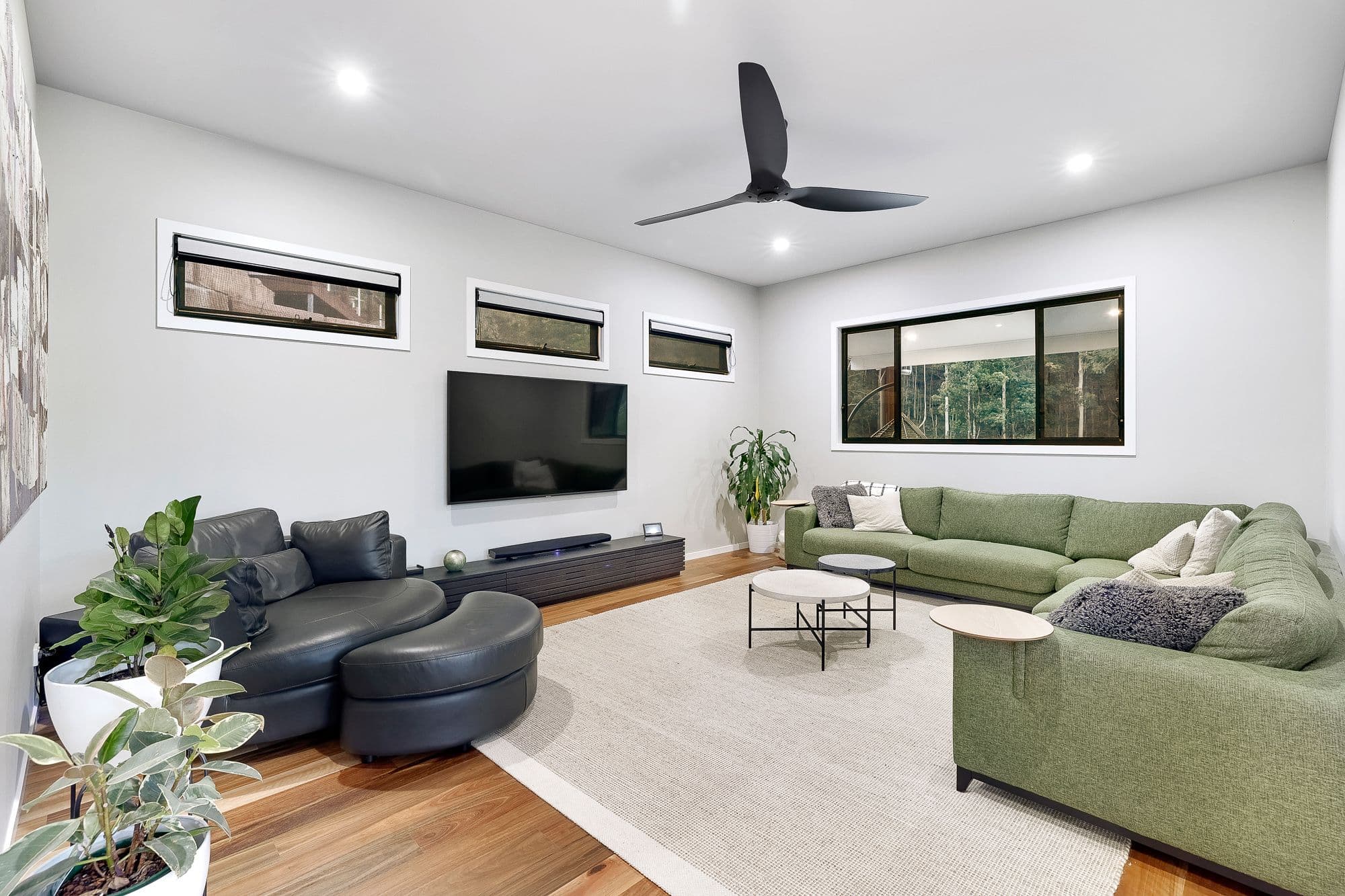50 Proudlock Drive, Willow Vale QLD 4209, Willow Vale - Thumbnail 7