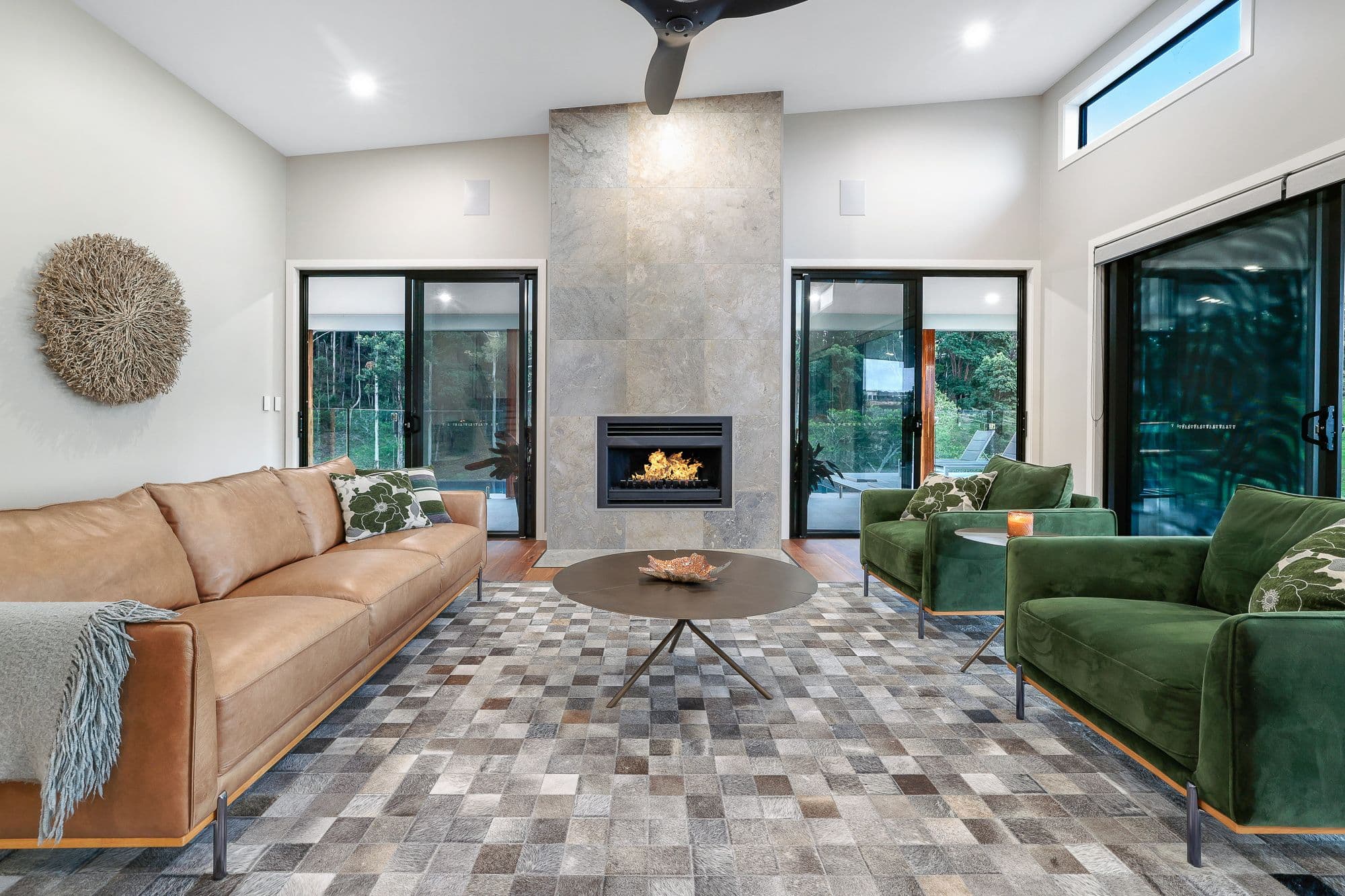50 Proudlock Drive, Willow Vale QLD 4209, Willow Vale - Thumbnail 8