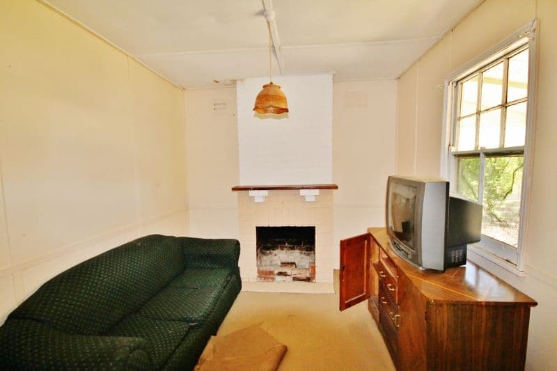 54 Edwards Street, YOUNG NSW 2594, Young - Thumbnail 7