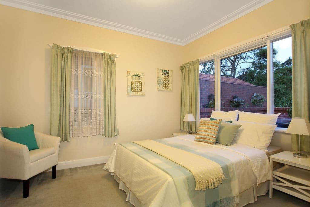 2 Astolat Avenue, Murrumbeena VIC 3163, Murrumbeena - Thumbnail 4