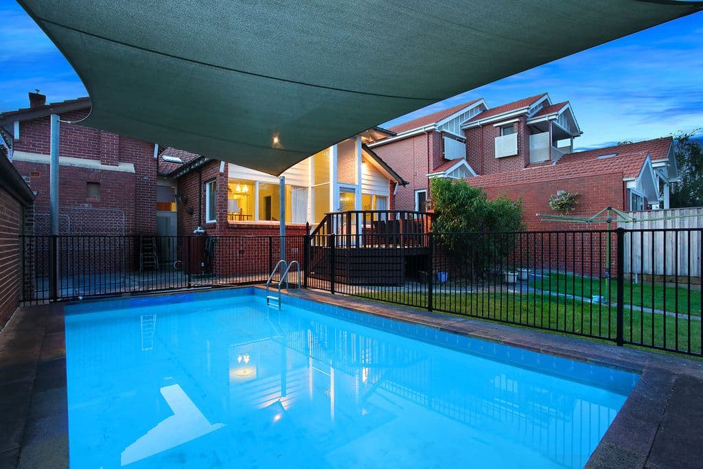 2 Astolat Avenue, Murrumbeena VIC 3163, Murrumbeena - Thumbnail 5
