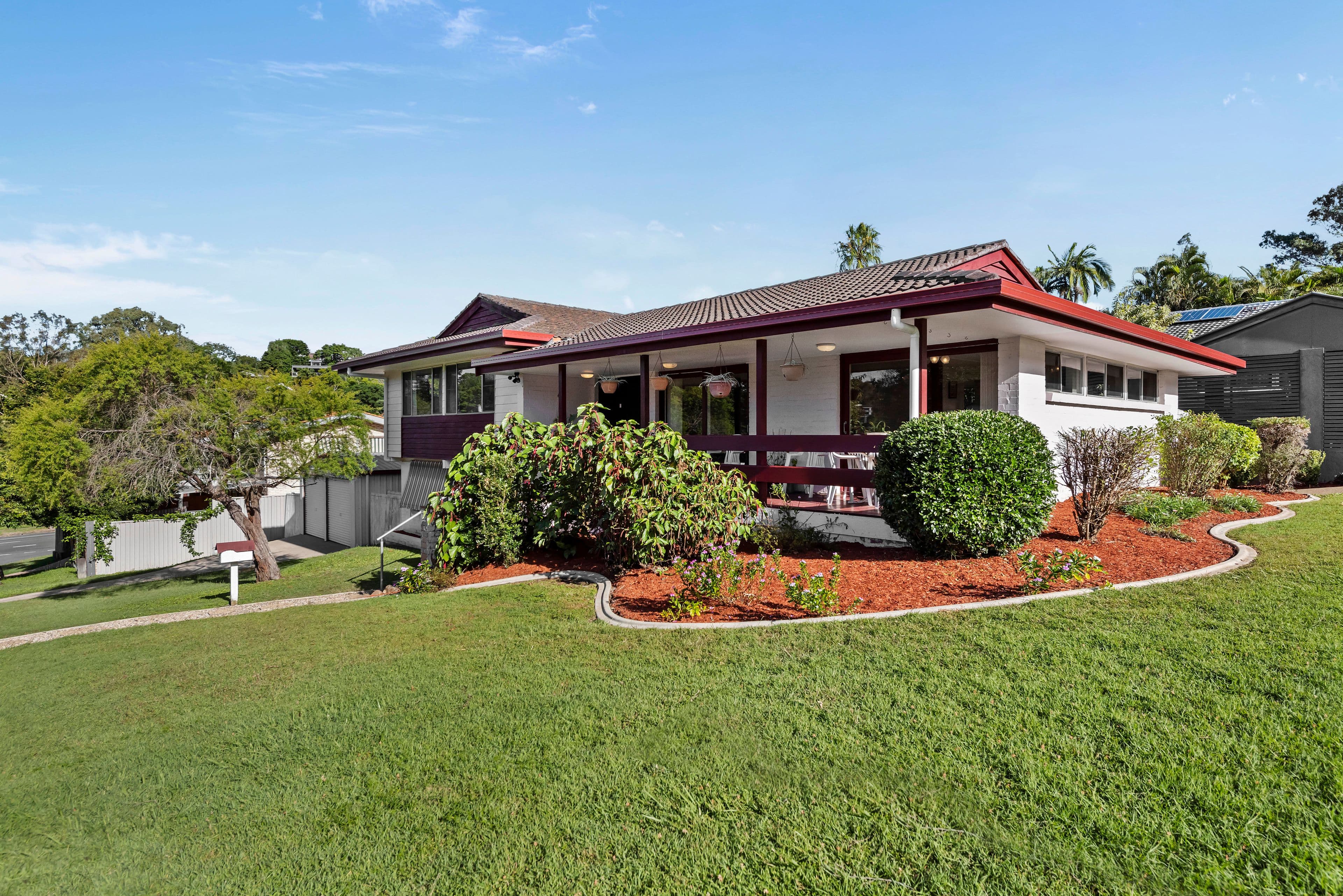 4 Cowangah Street, Jindalee QLD 4074, Jindalee - Image 1