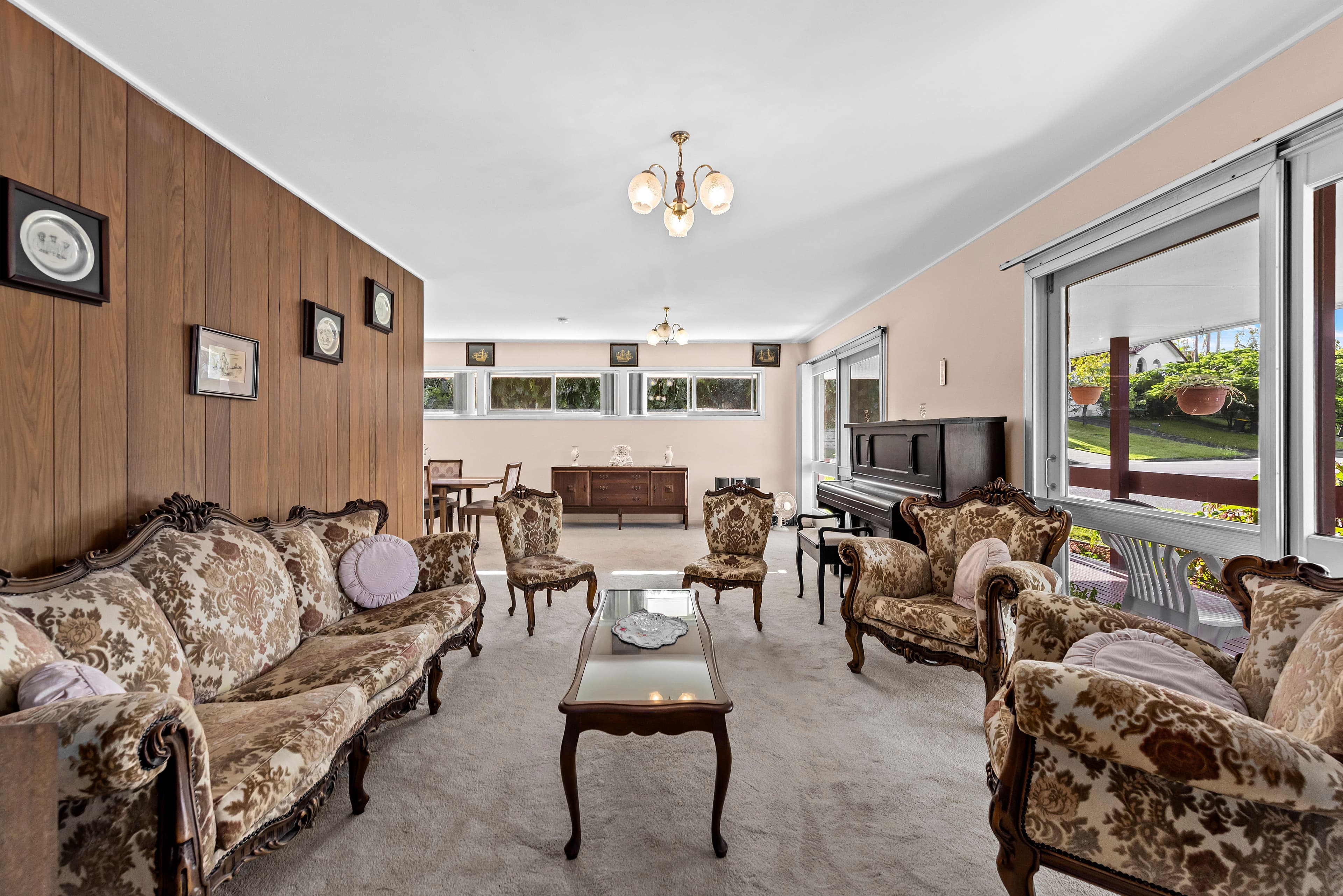 4 Cowangah Street, Jindalee QLD 4074, Jindalee - Thumbnail 2