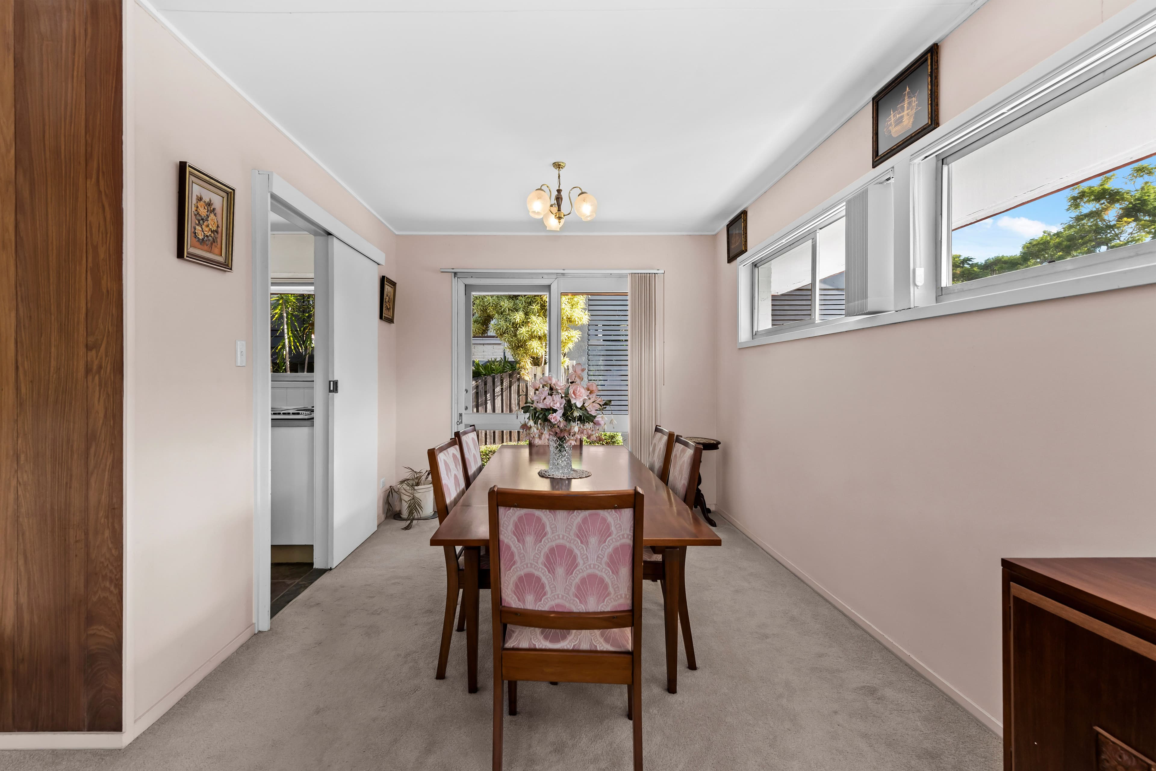4 Cowangah Street, Jindalee QLD 4074, Jindalee - Thumbnail 3