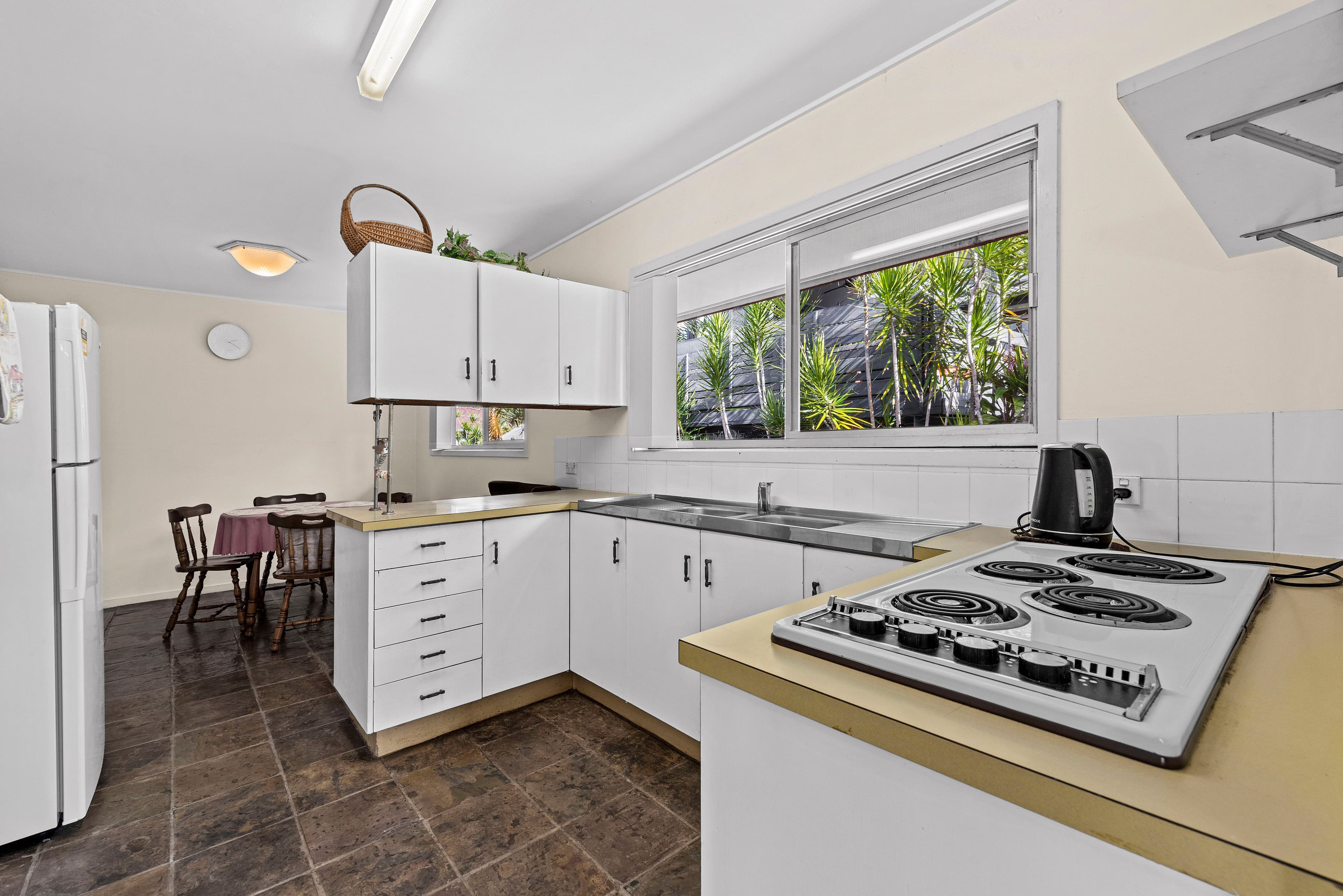 4 Cowangah Street, Jindalee QLD 4074, Jindalee - Thumbnail 4