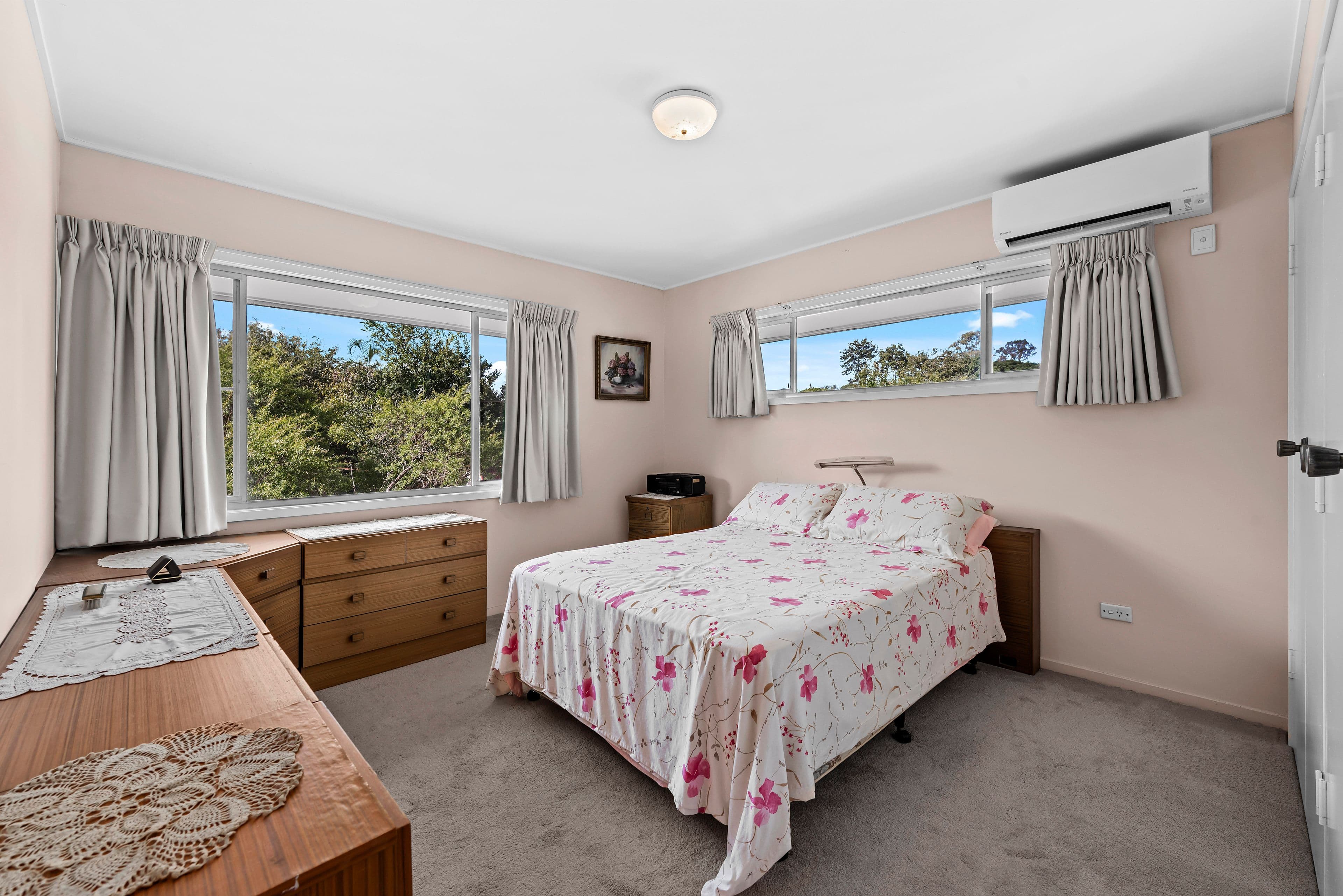 4 Cowangah Street, Jindalee QLD 4074, Jindalee - Thumbnail 5