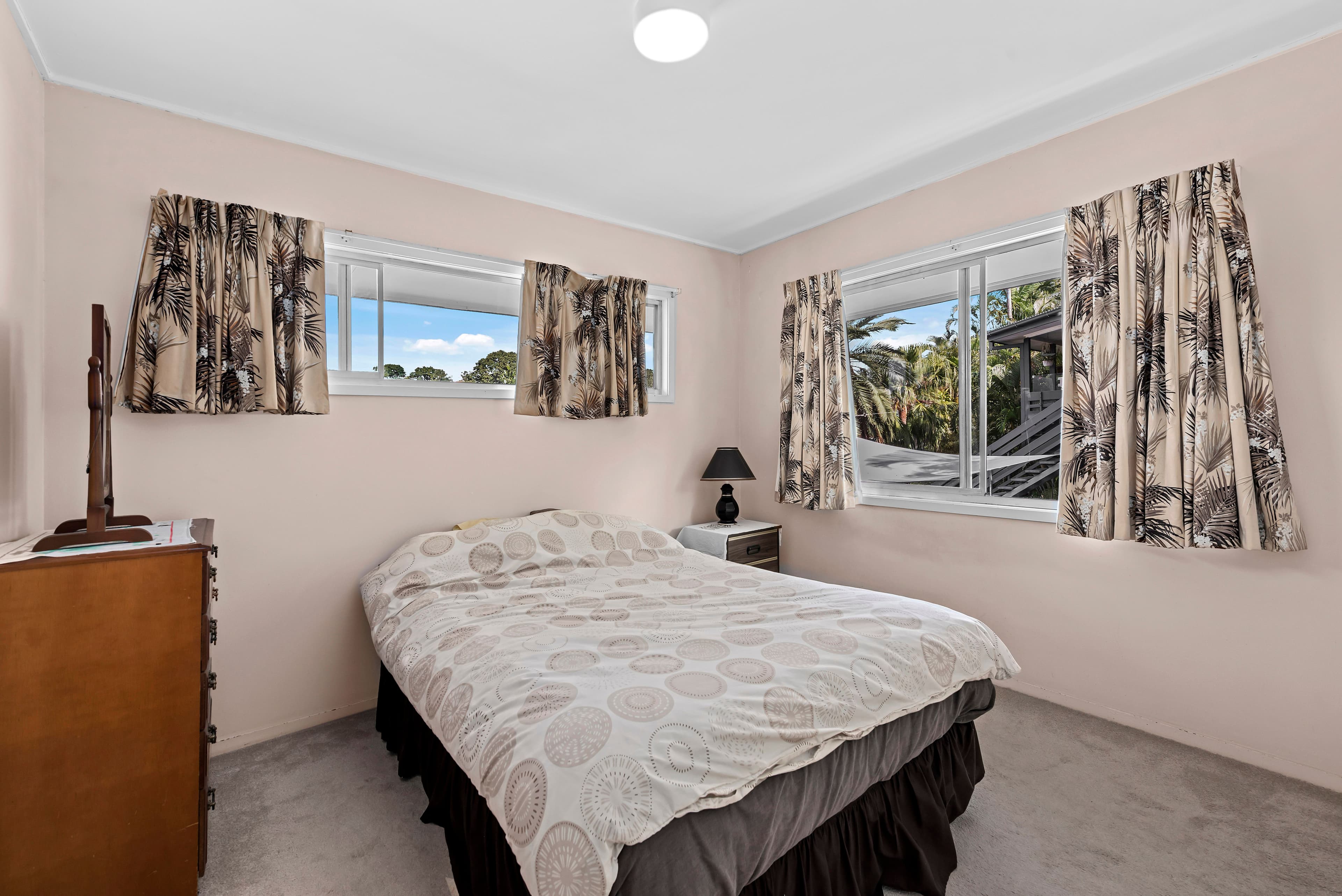 4 Cowangah Street, Jindalee QLD 4074, Jindalee - Thumbnail 6