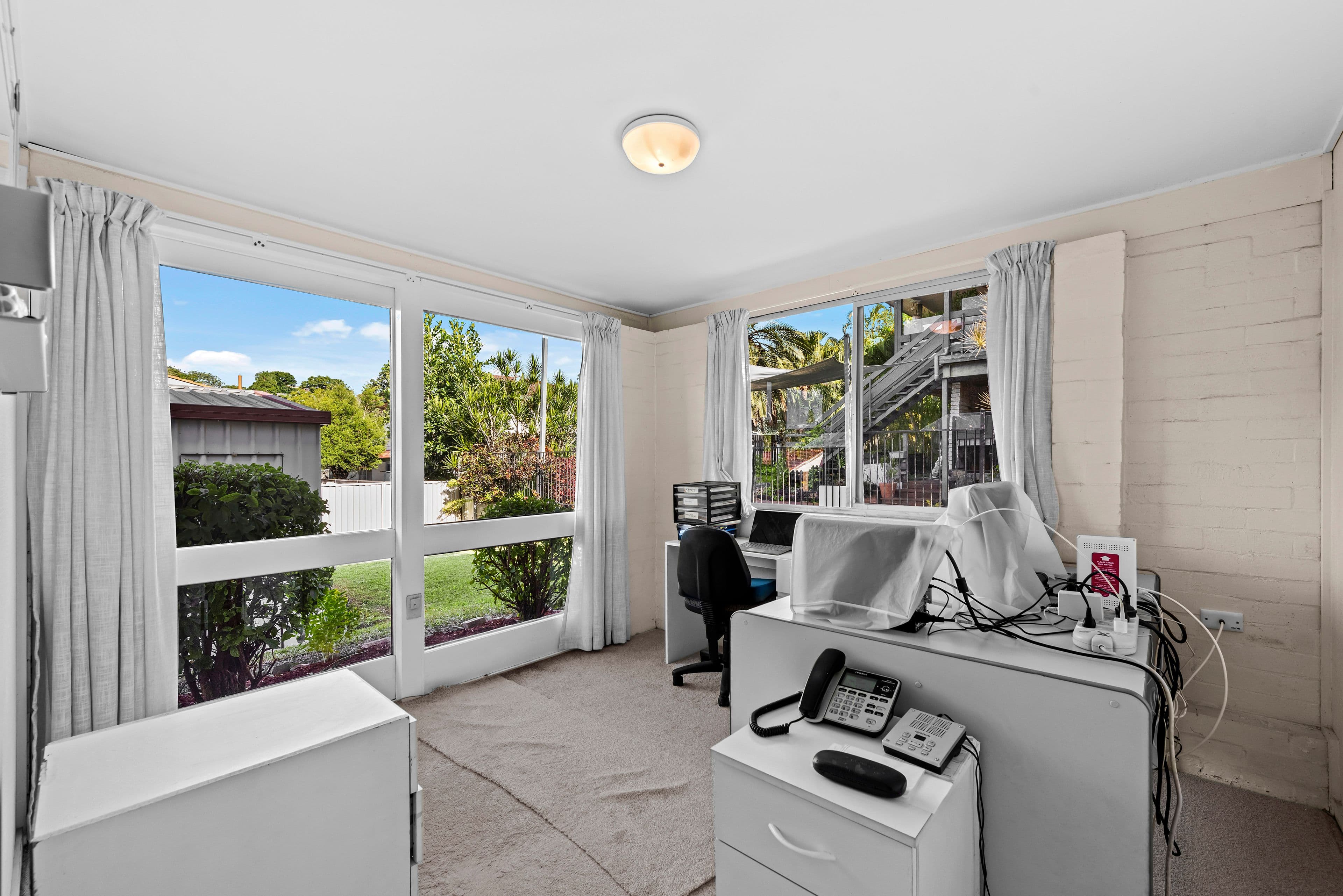 4 Cowangah Street, Jindalee QLD 4074, Jindalee - Thumbnail 8