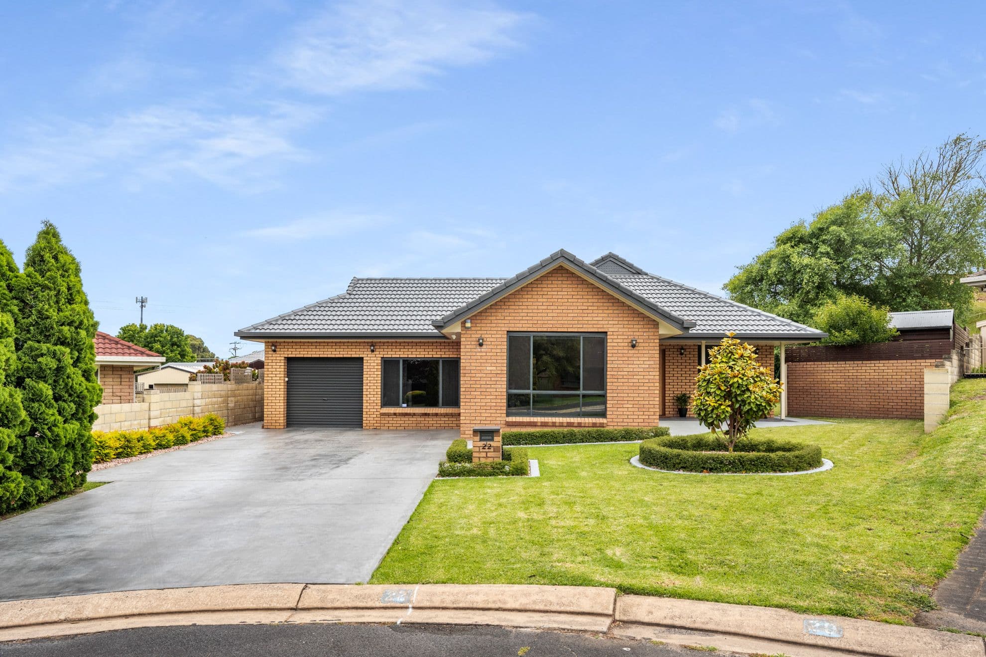 22 Starline Place, Mount Gambier SA 5290, Mount Gambier - Image 1