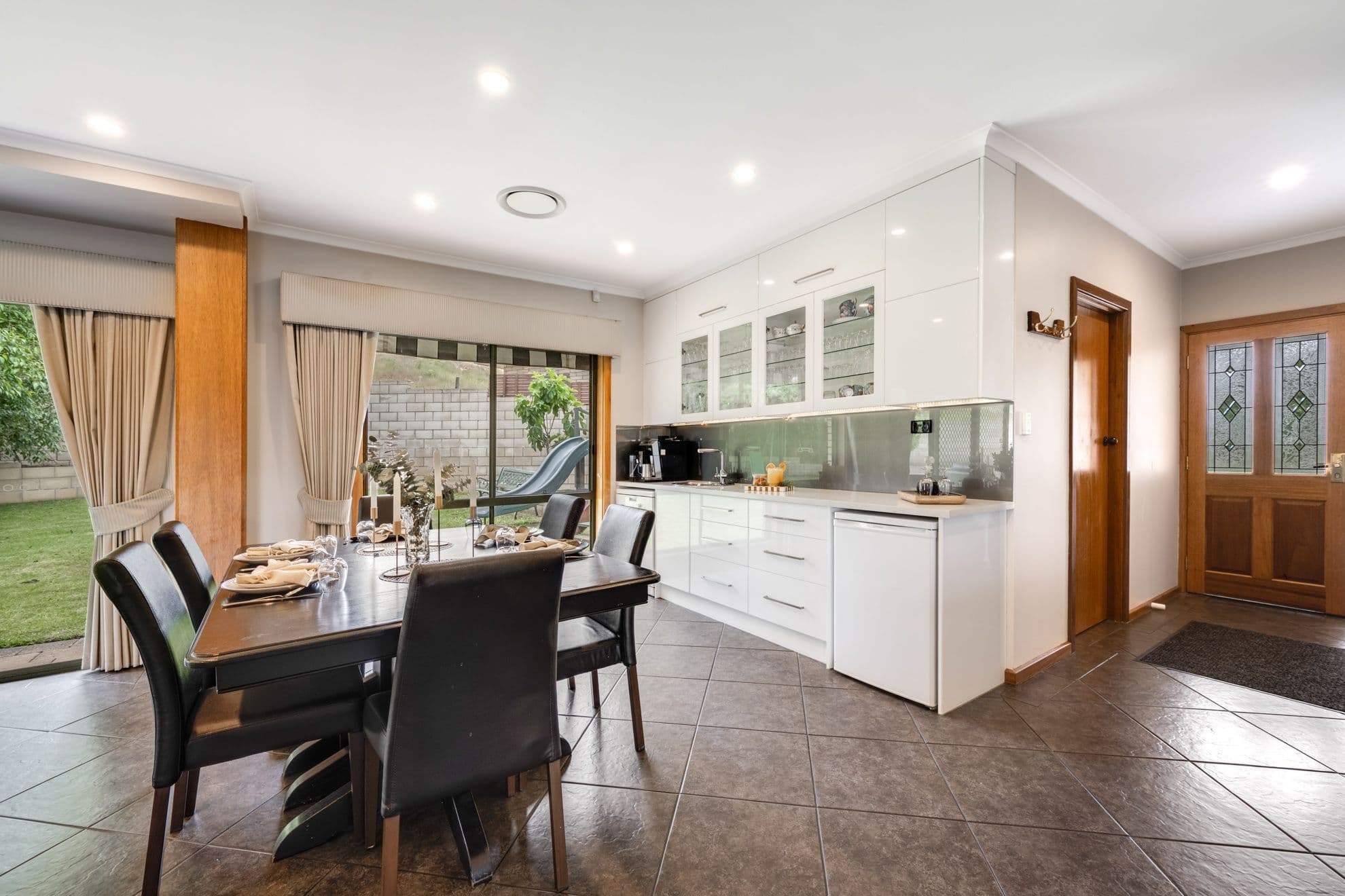 22 Starline Place, Mount Gambier SA 5290, Mount Gambier - Thumbnail 3