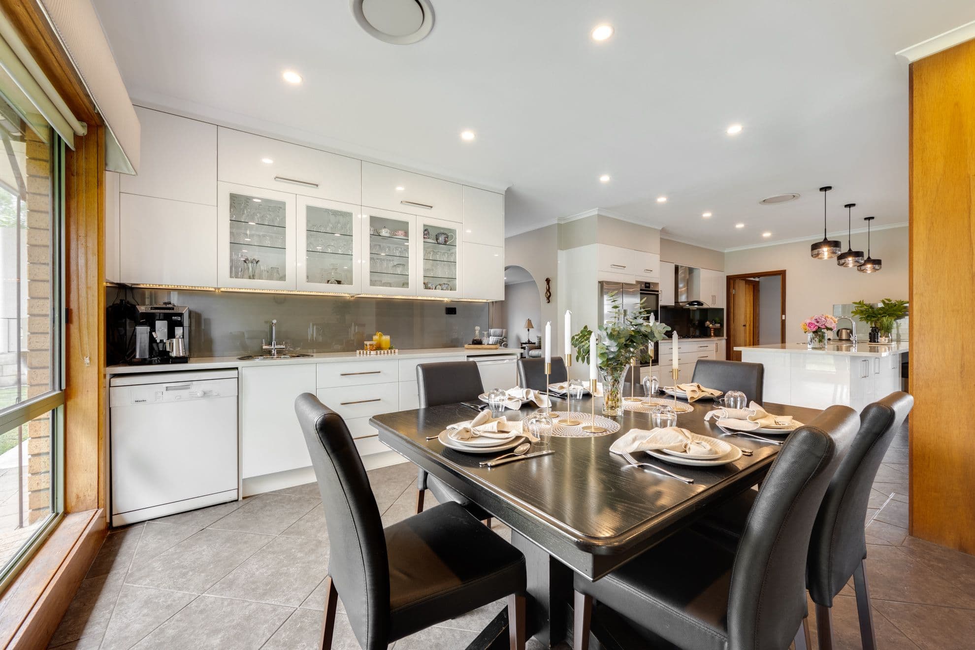 22 Starline Place, Mount Gambier SA 5290, Mount Gambier - Thumbnail 4
